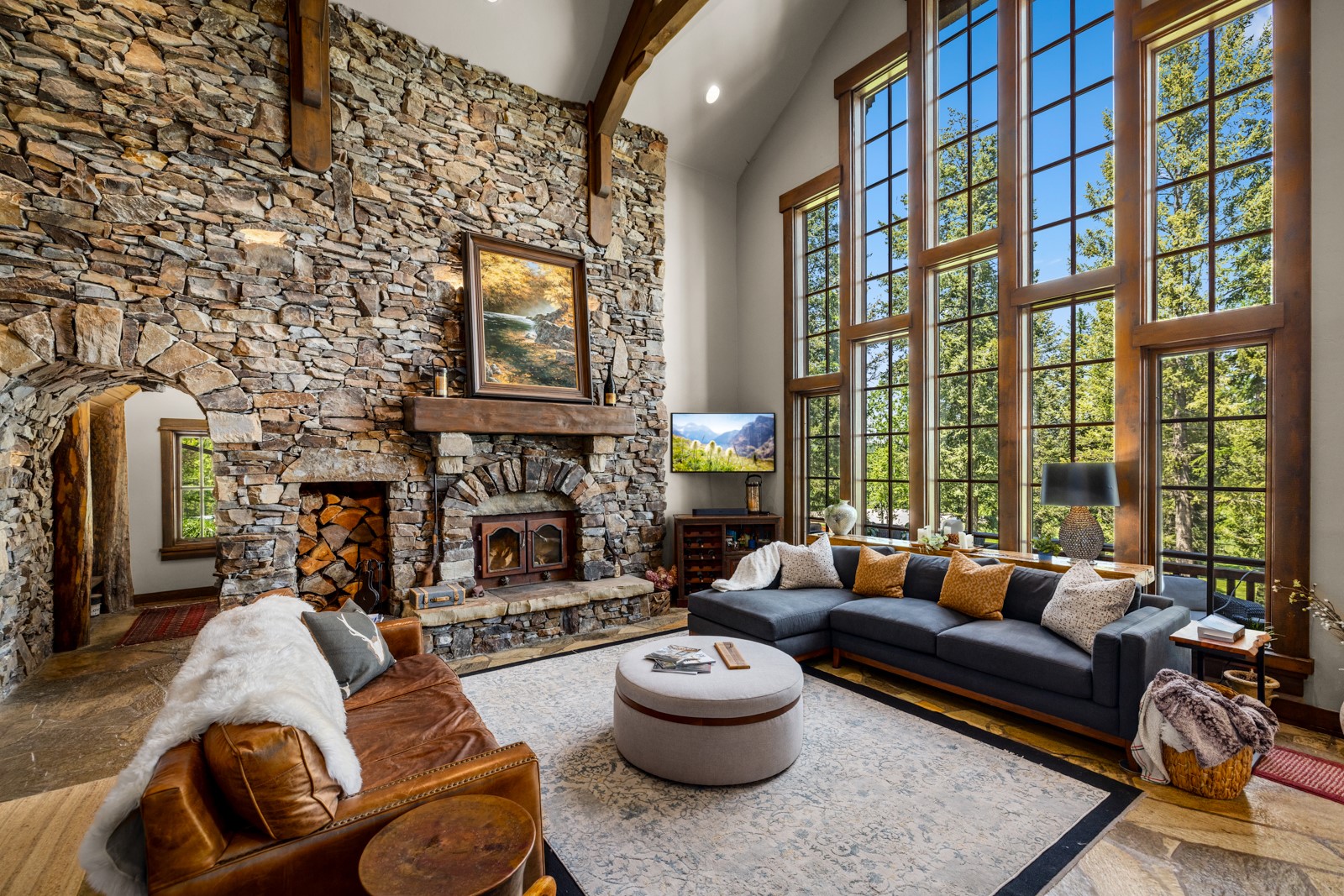 633 Beaver Creek Ranch Road Property Photo 13