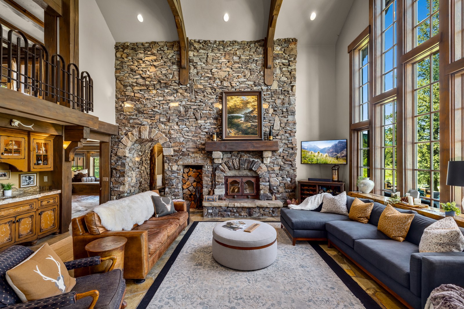 633 Beaver Creek Ranch Road Property Photo 14