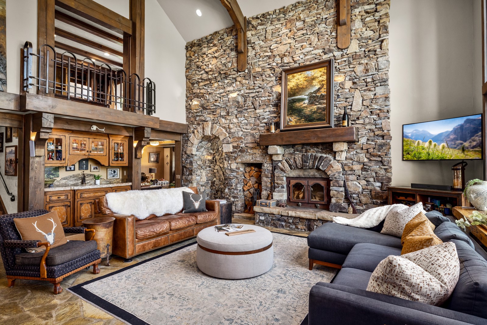 633 Beaver Creek Ranch Road Property Photo 15