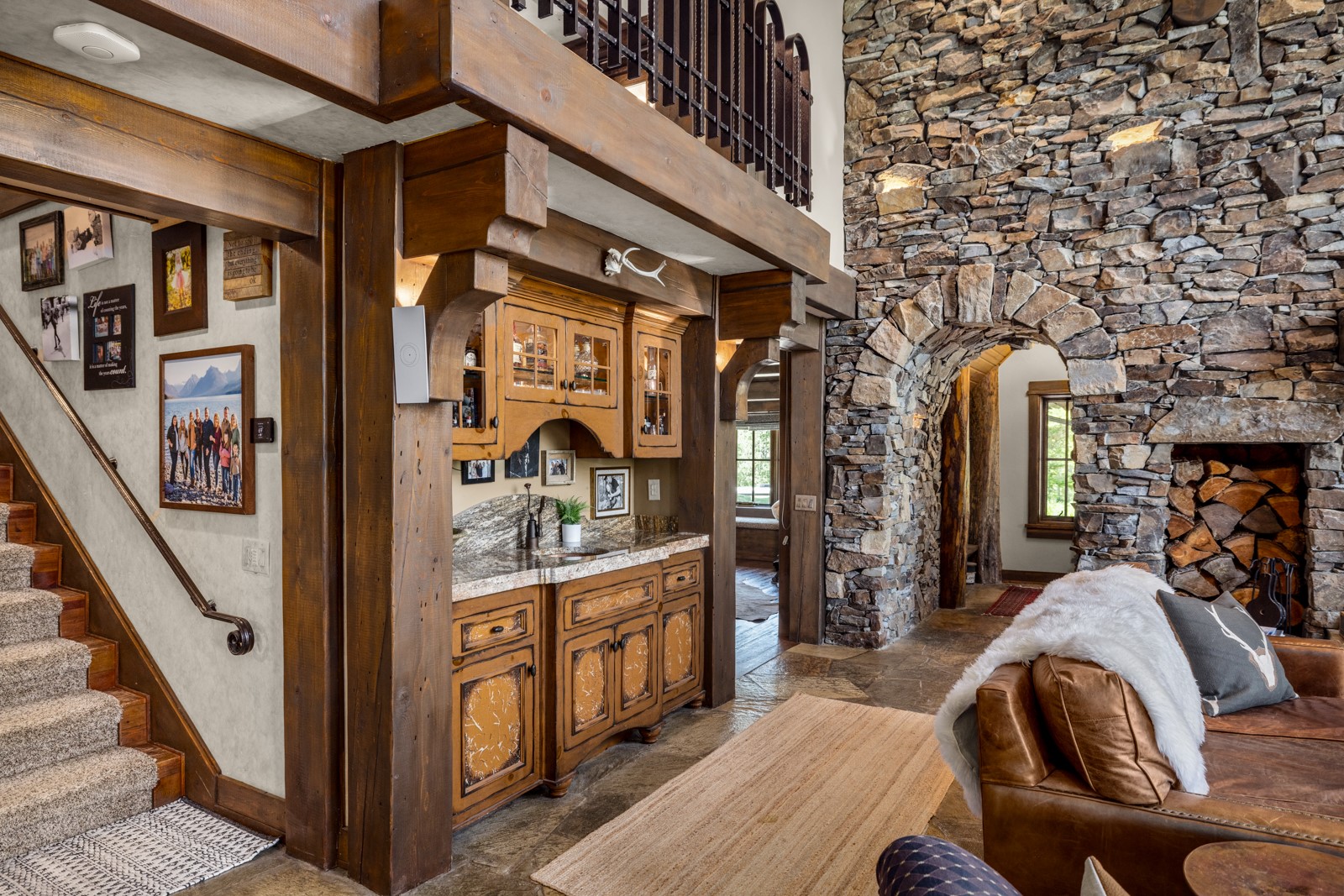 633 Beaver Creek Ranch Road Property Photo 16