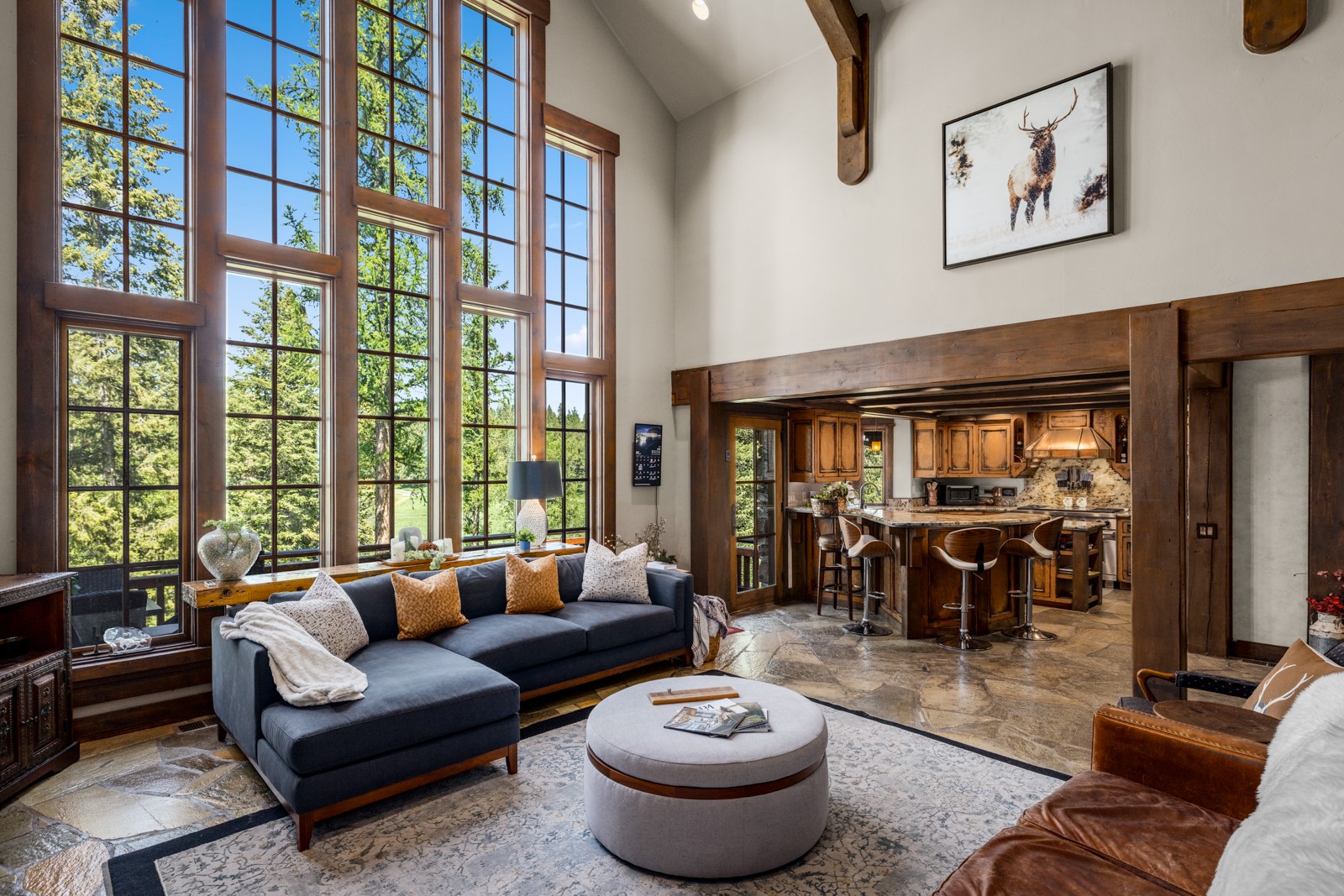 633 Beaver Creek Ranch Road Property Photo 17