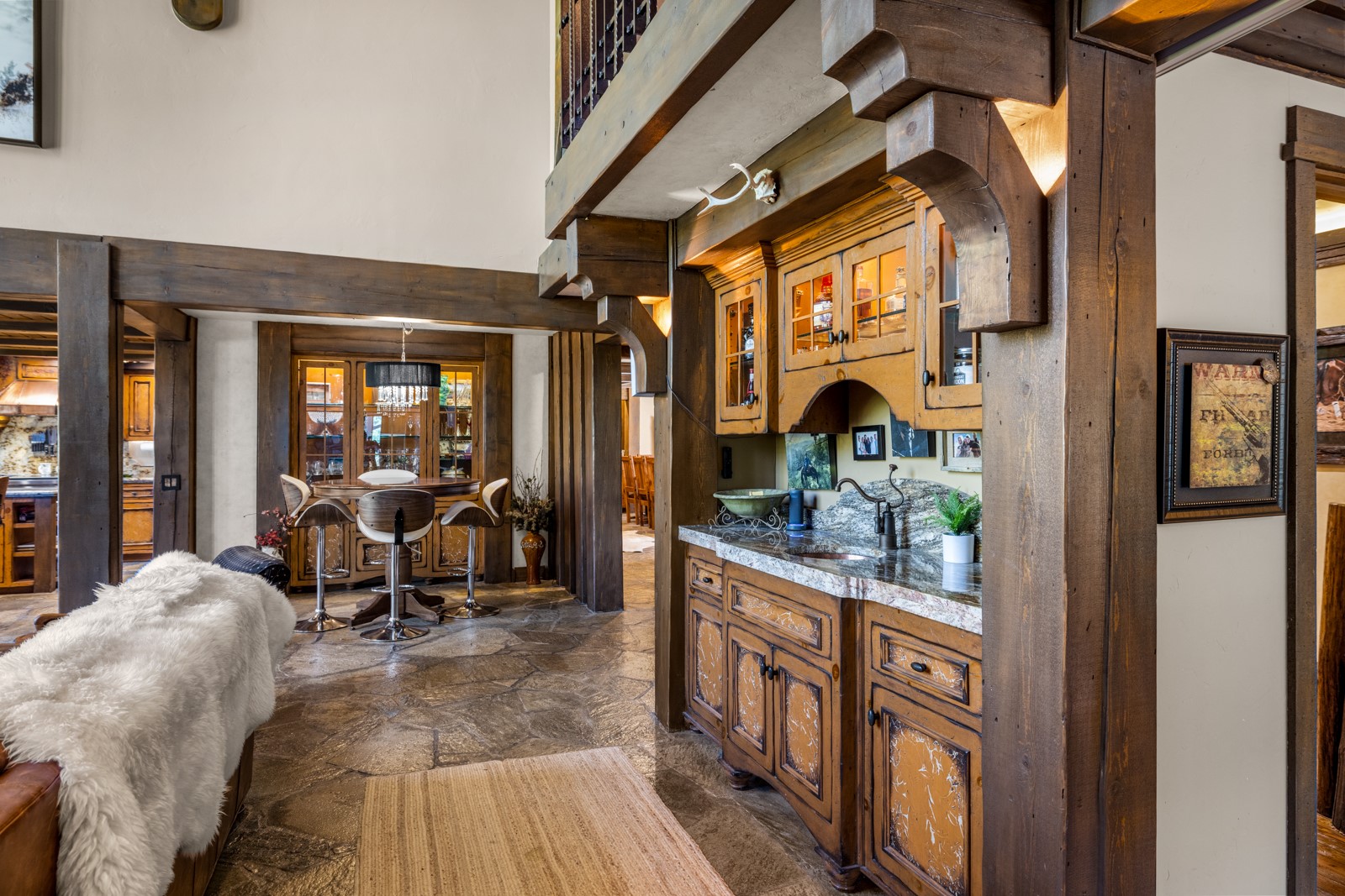 633 Beaver Creek Ranch Road Property Photo 18