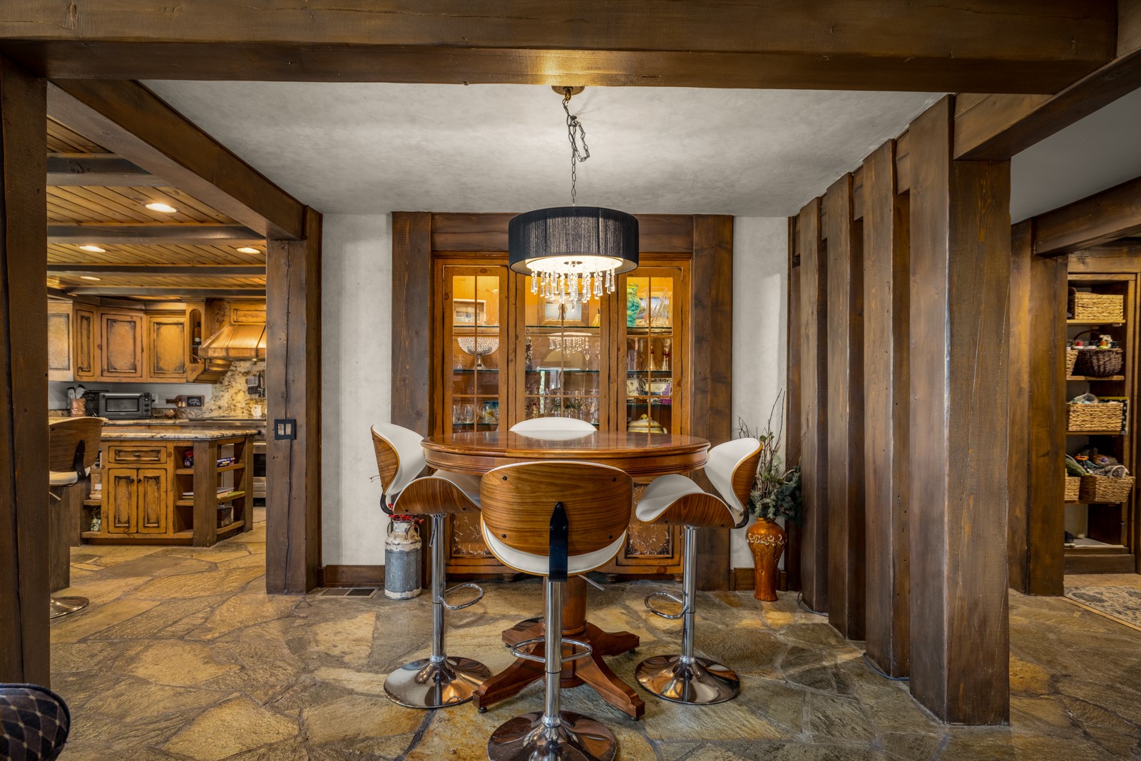 633 Beaver Creek Ranch Road Property Photo 19