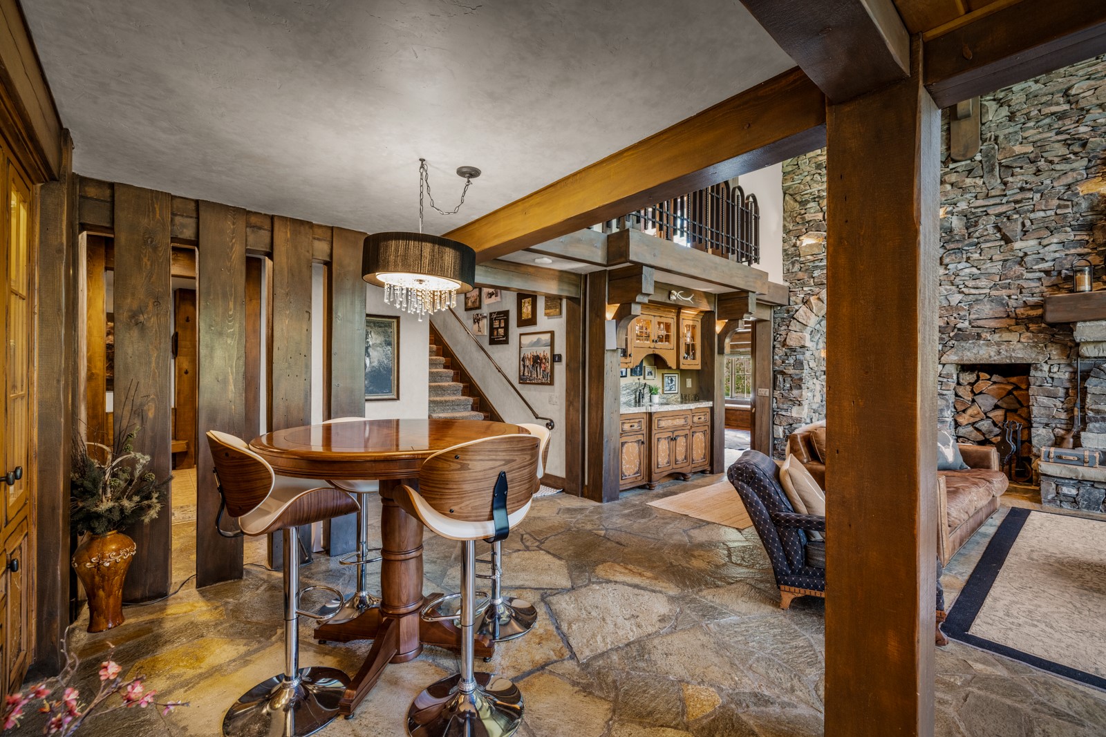 633 Beaver Creek Ranch Road Property Photo 20