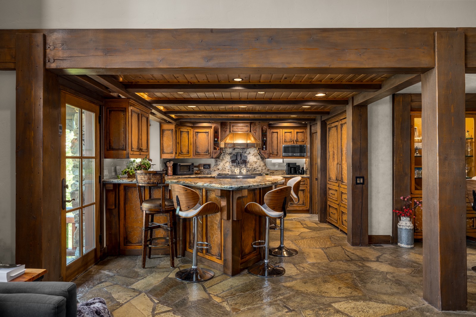 633 Beaver Creek Ranch Road Property Photo 21