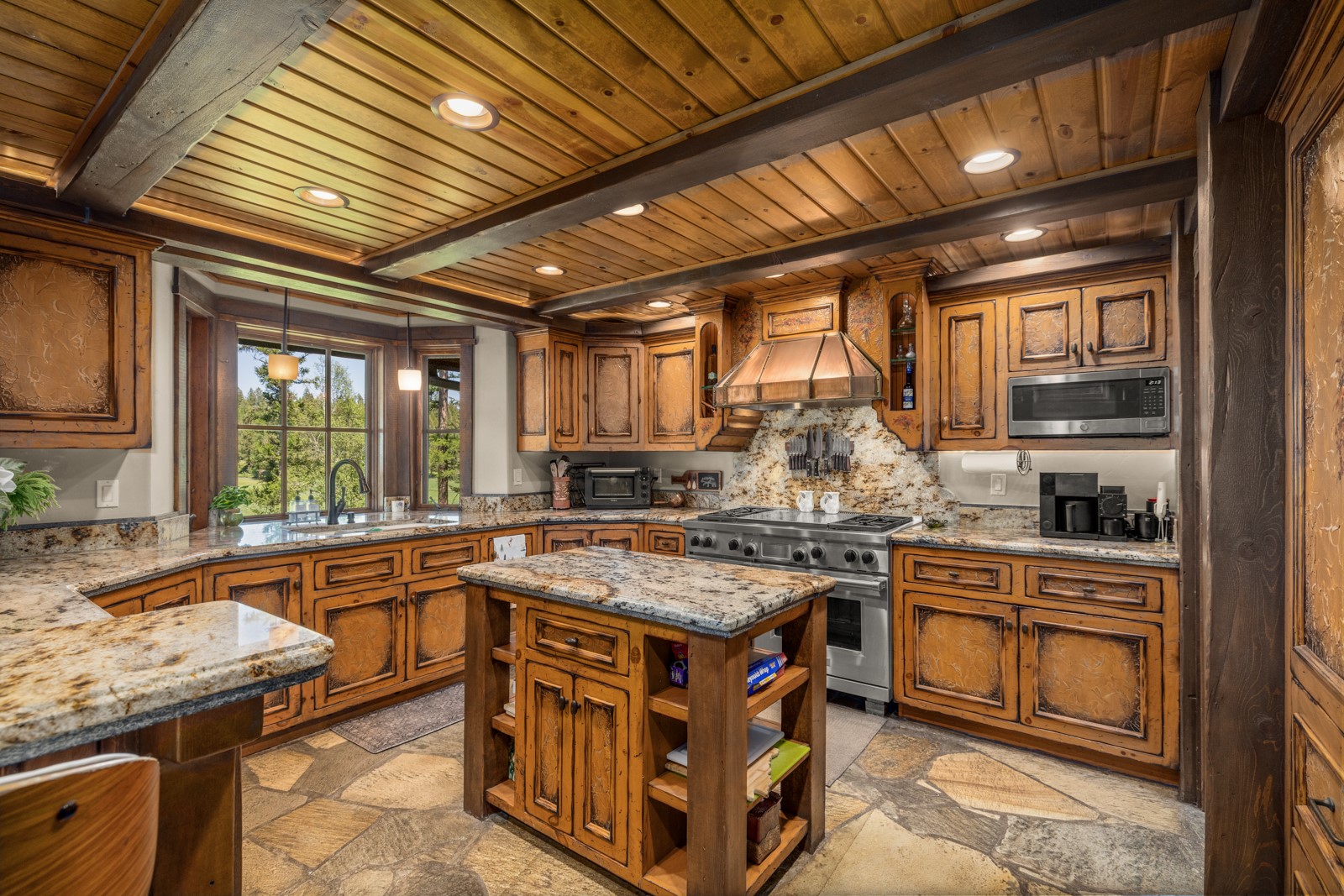 633 Beaver Creek Ranch Road Property Photo 22