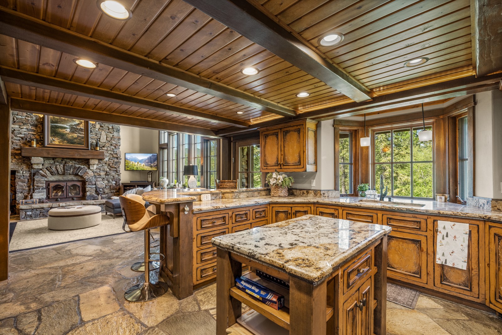 633 Beaver Creek Ranch Road Property Photo 23