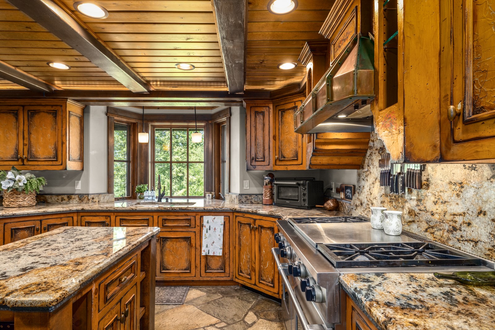 633 Beaver Creek Ranch Road Property Photo 24
