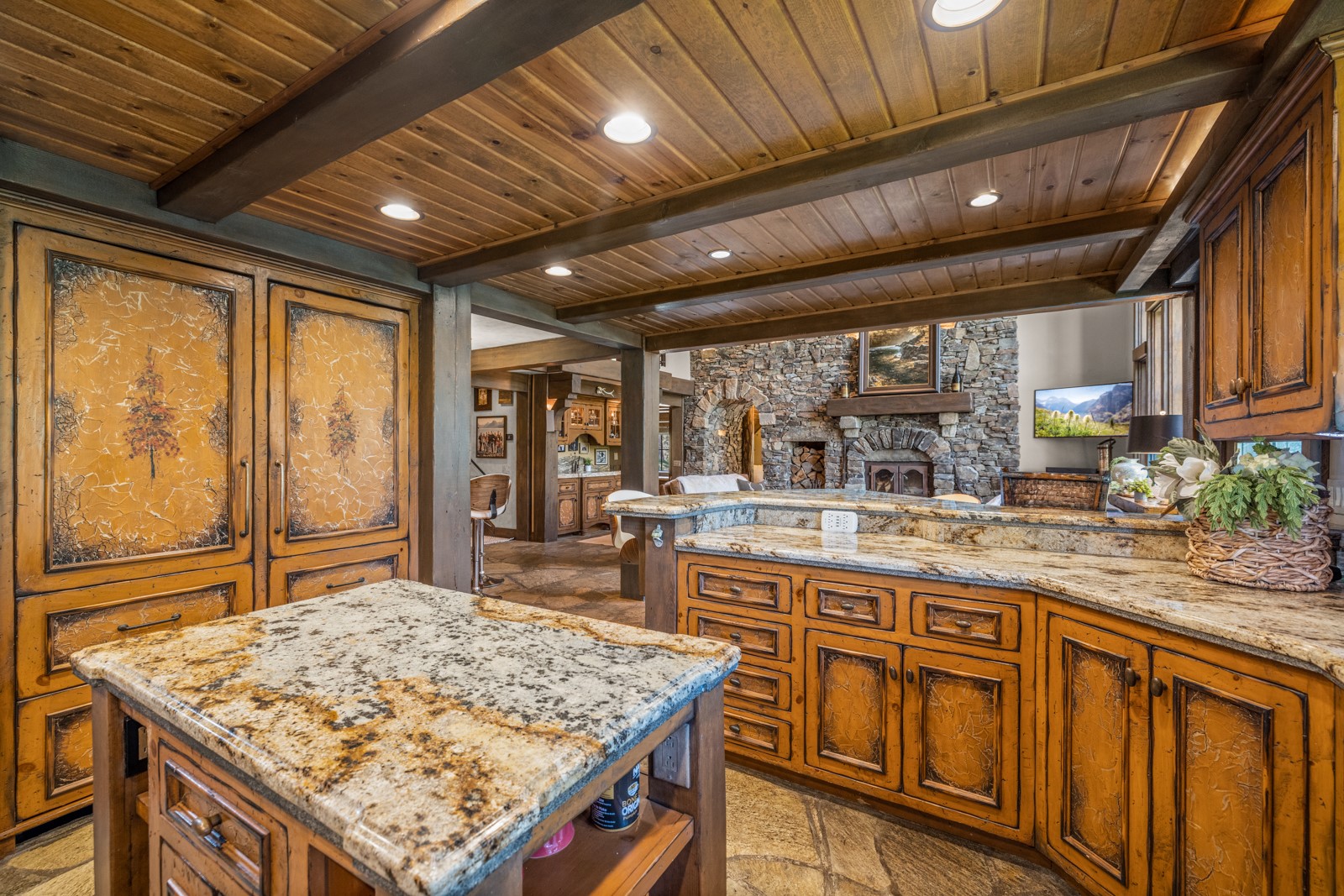 633 Beaver Creek Ranch Road Property Photo 25