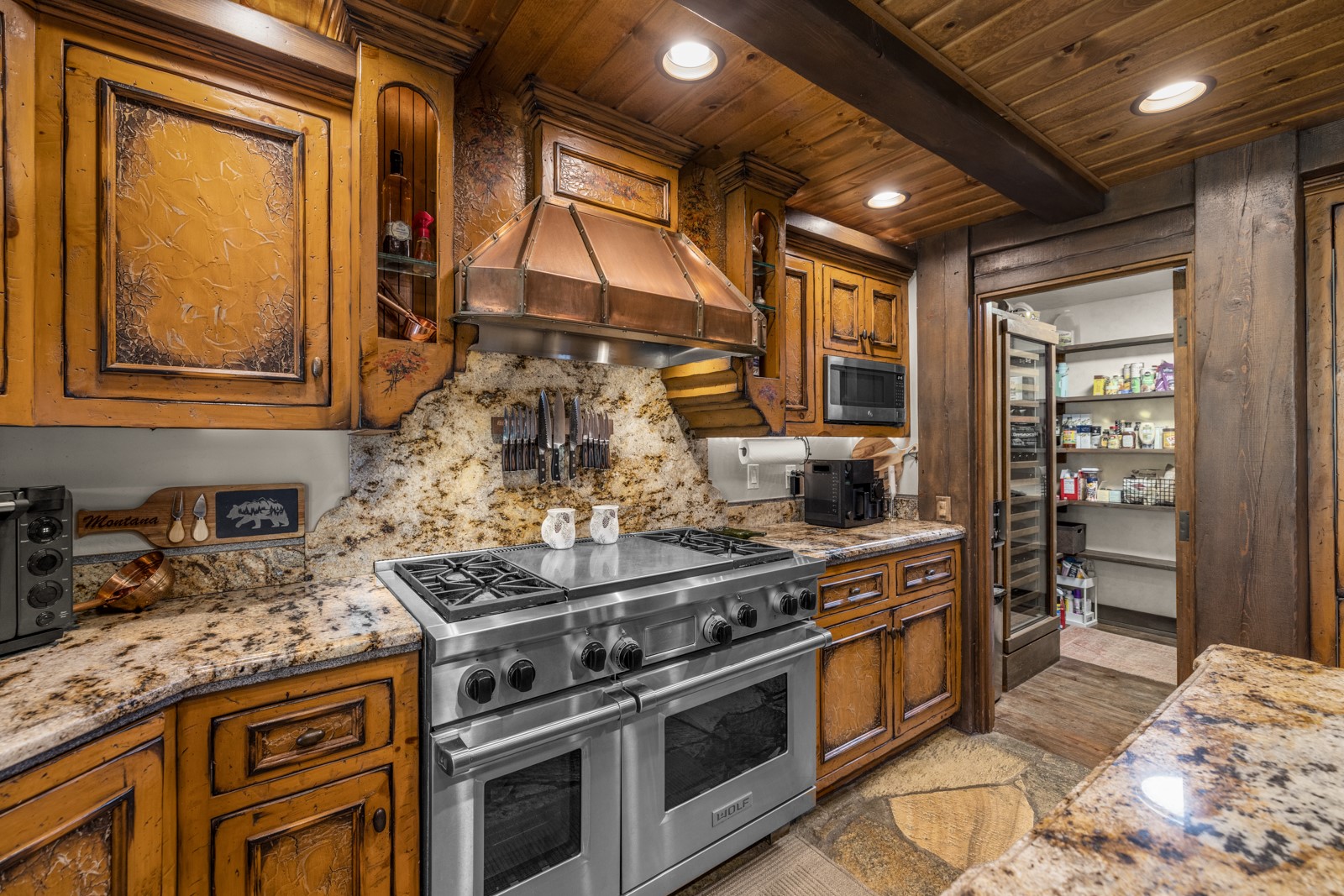 633 Beaver Creek Ranch Road Property Photo 26