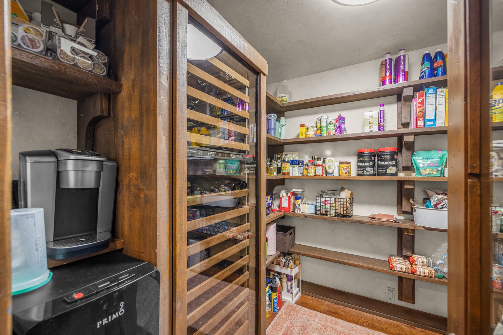 633 Beaver Creek Ranch Road Property Photo 27
