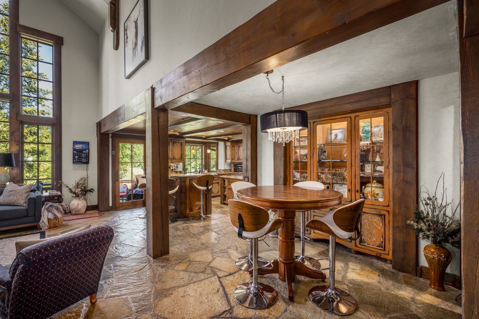 633 Beaver Creek Ranch Road Property Photo 28