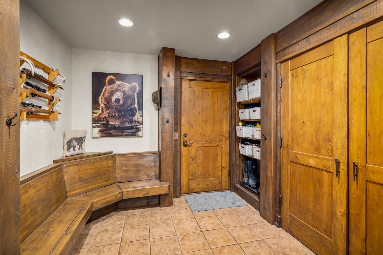 633 Beaver Creek Ranch Road Property Photo 29
