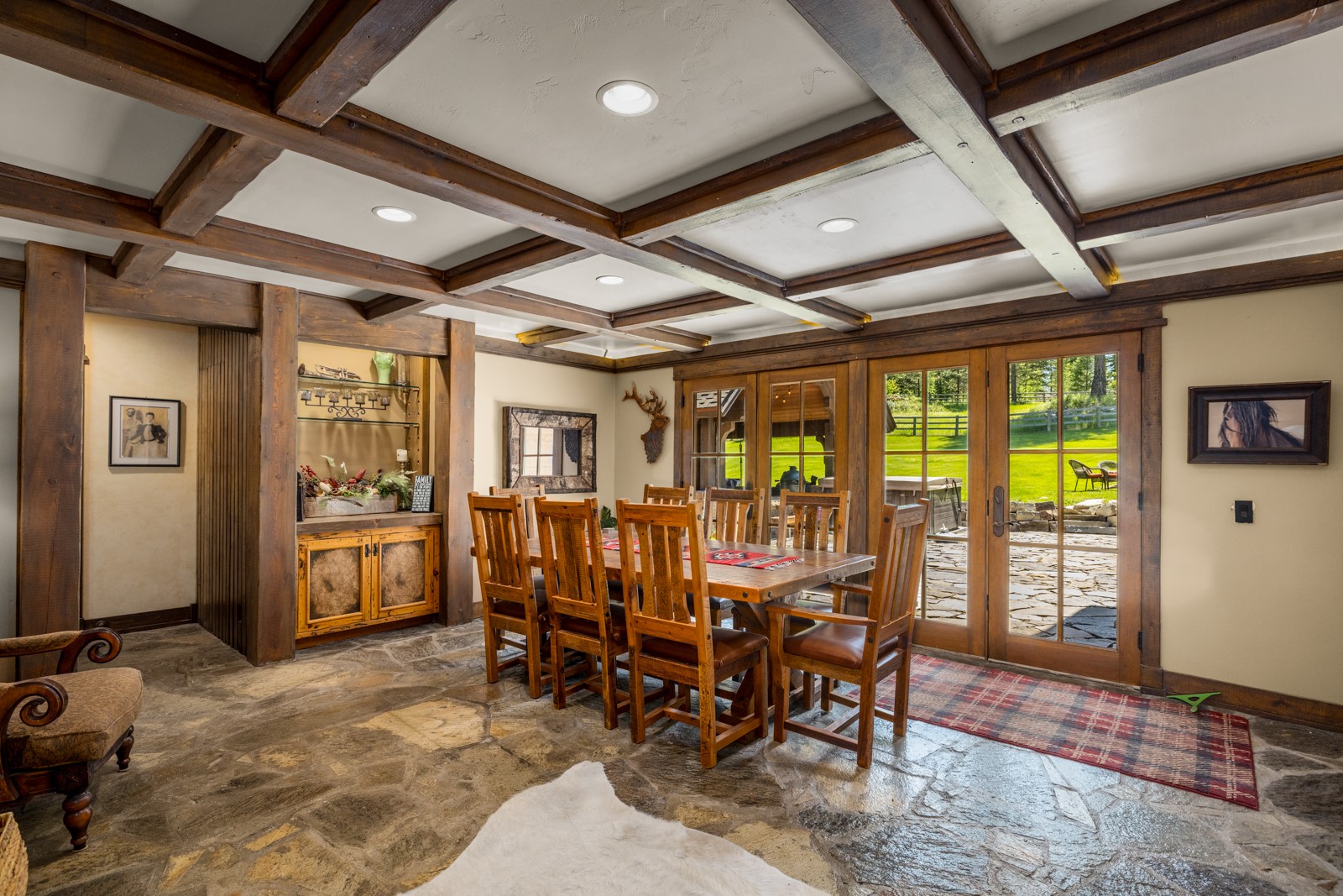 633 Beaver Creek Ranch Road Property Photo 30