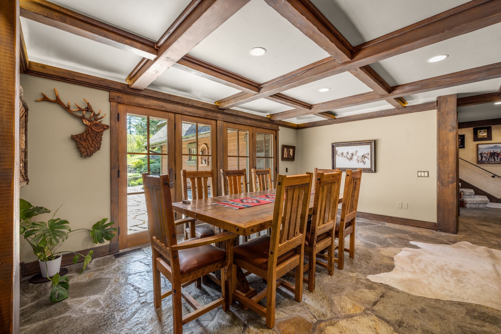 633 Beaver Creek Ranch Road Property Photo 31