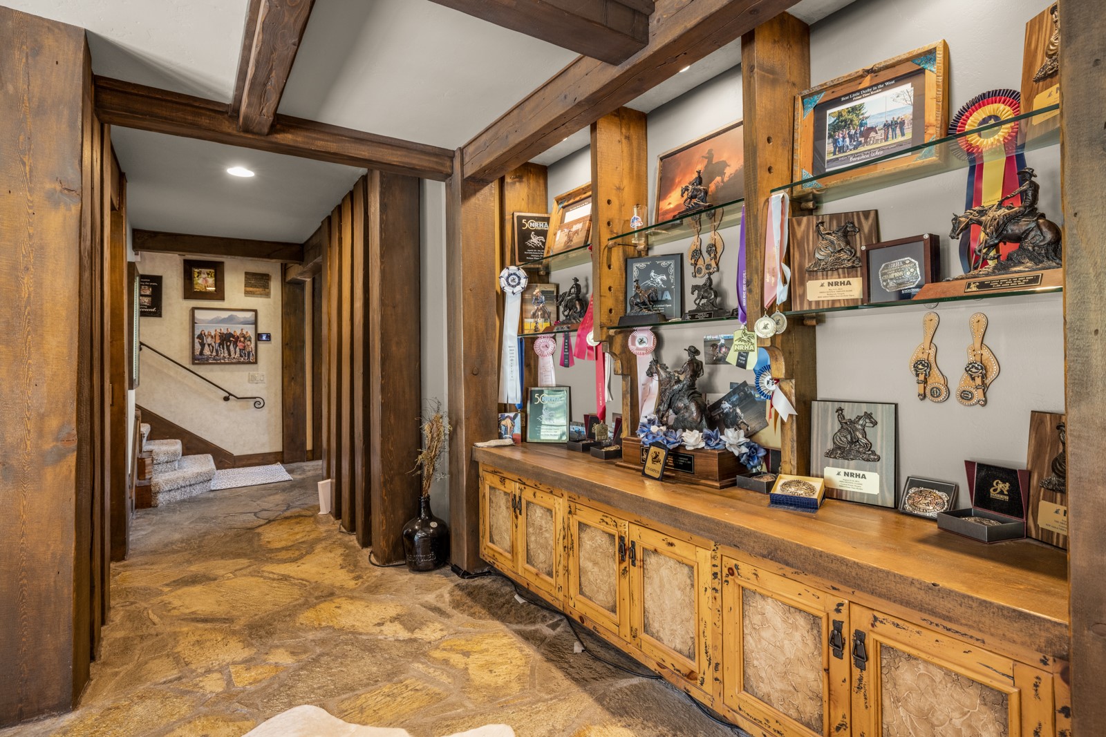 633 Beaver Creek Ranch Road Property Photo 32