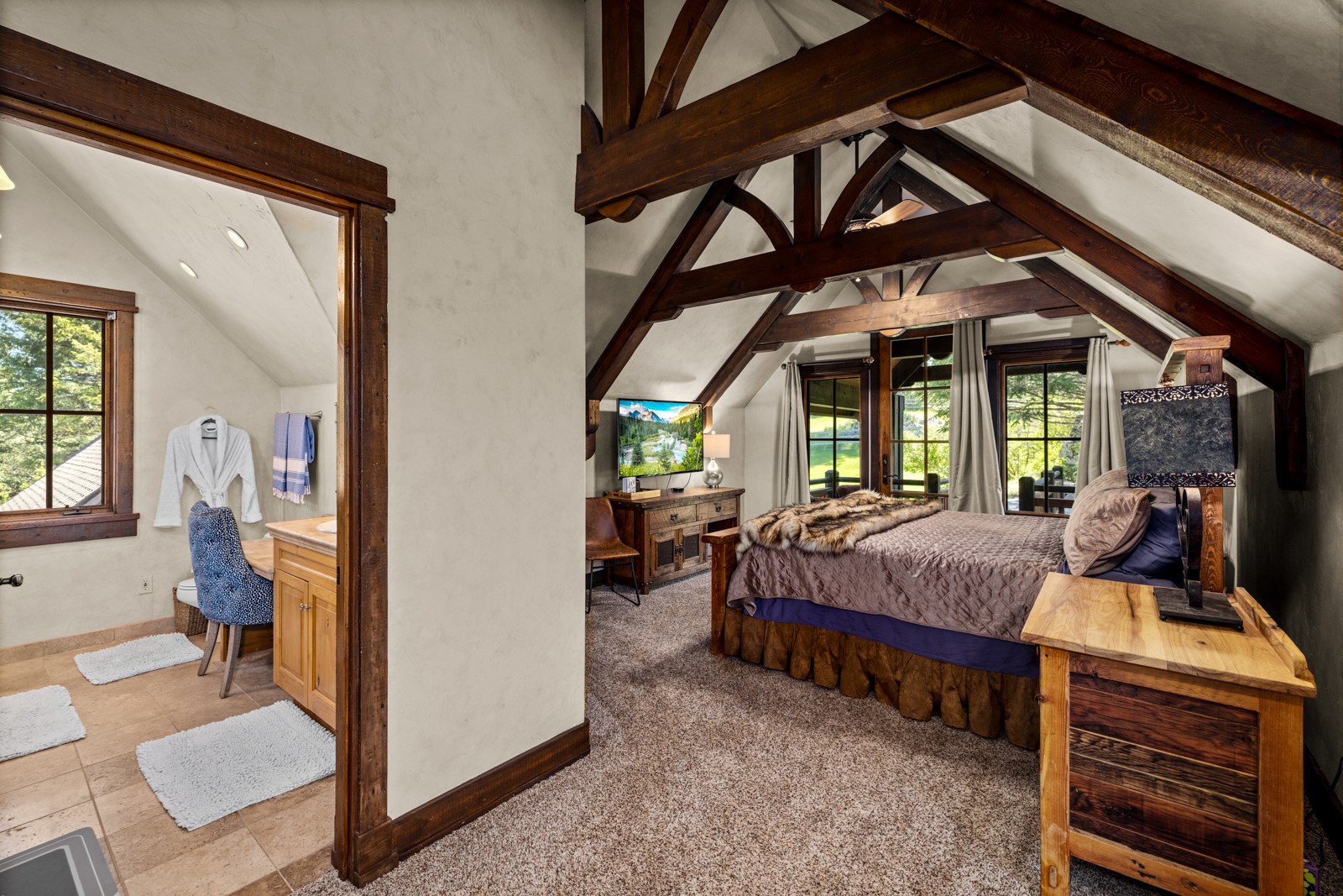633 Beaver Creek Ranch Road Property Photo 33