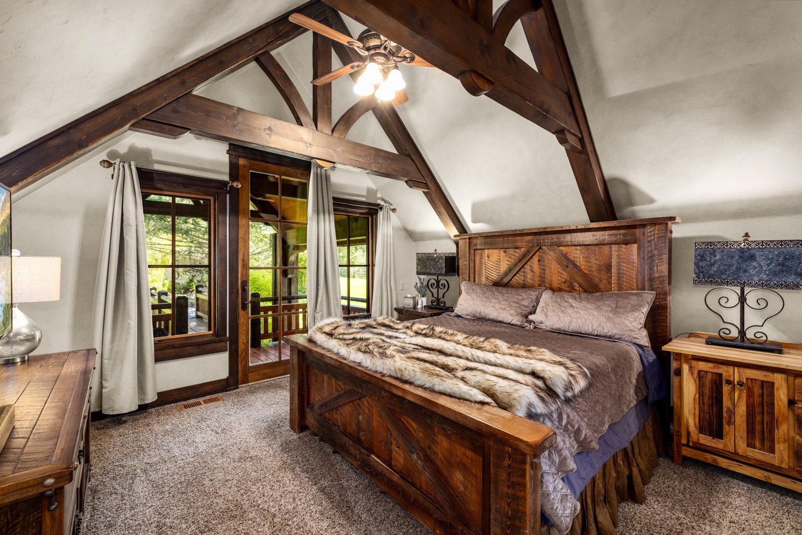633 Beaver Creek Ranch Road Property Photo 34