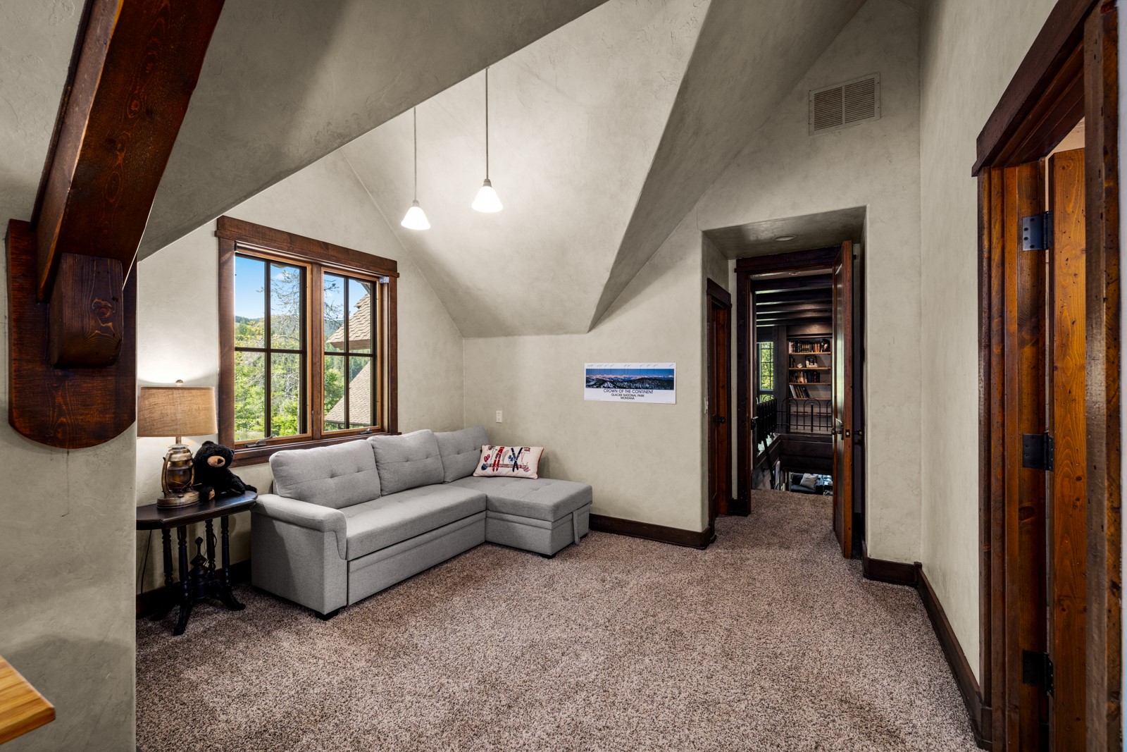 633 Beaver Creek Ranch Road Property Photo 35