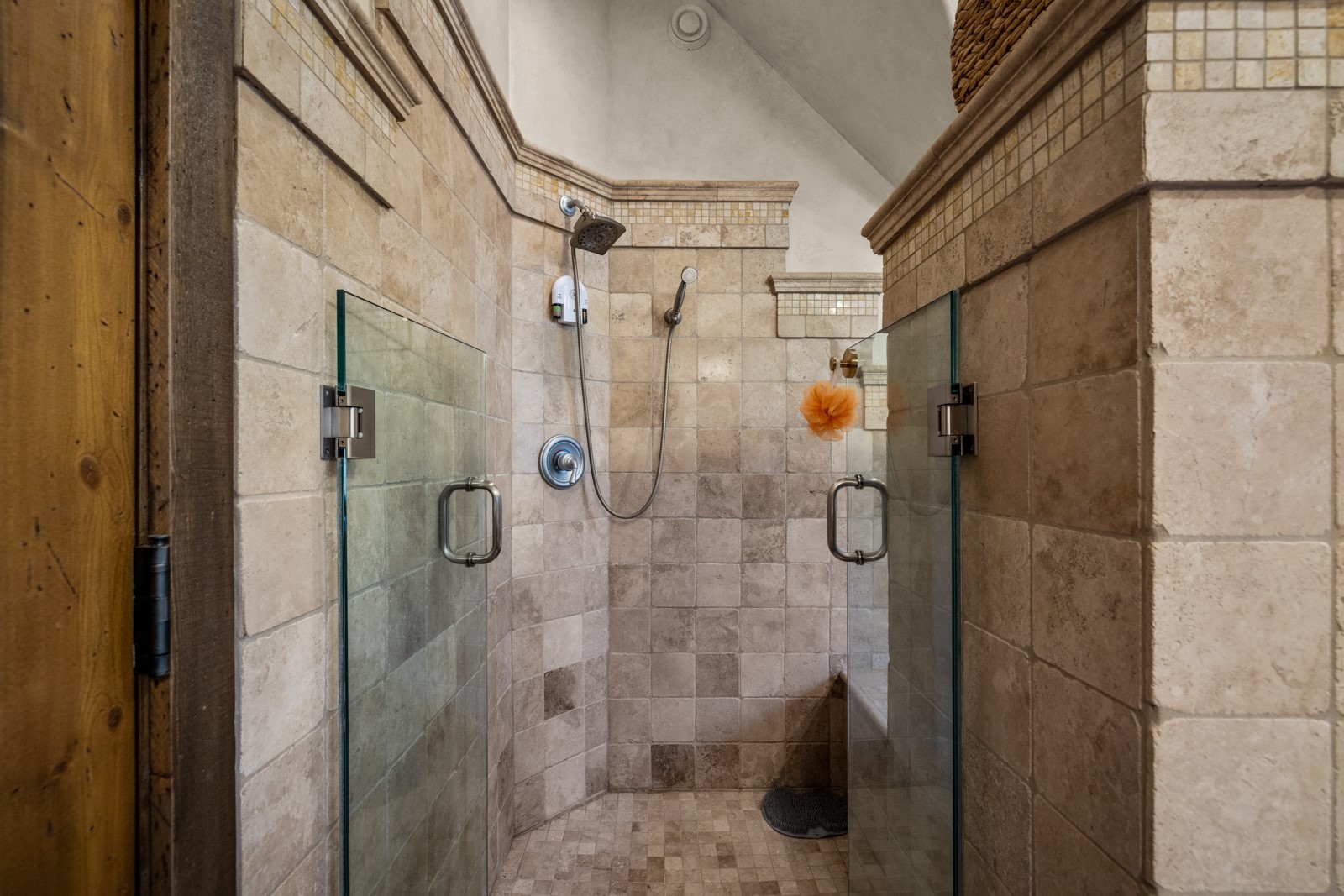 633 Beaver Creek Ranch Road Property Photo 37
