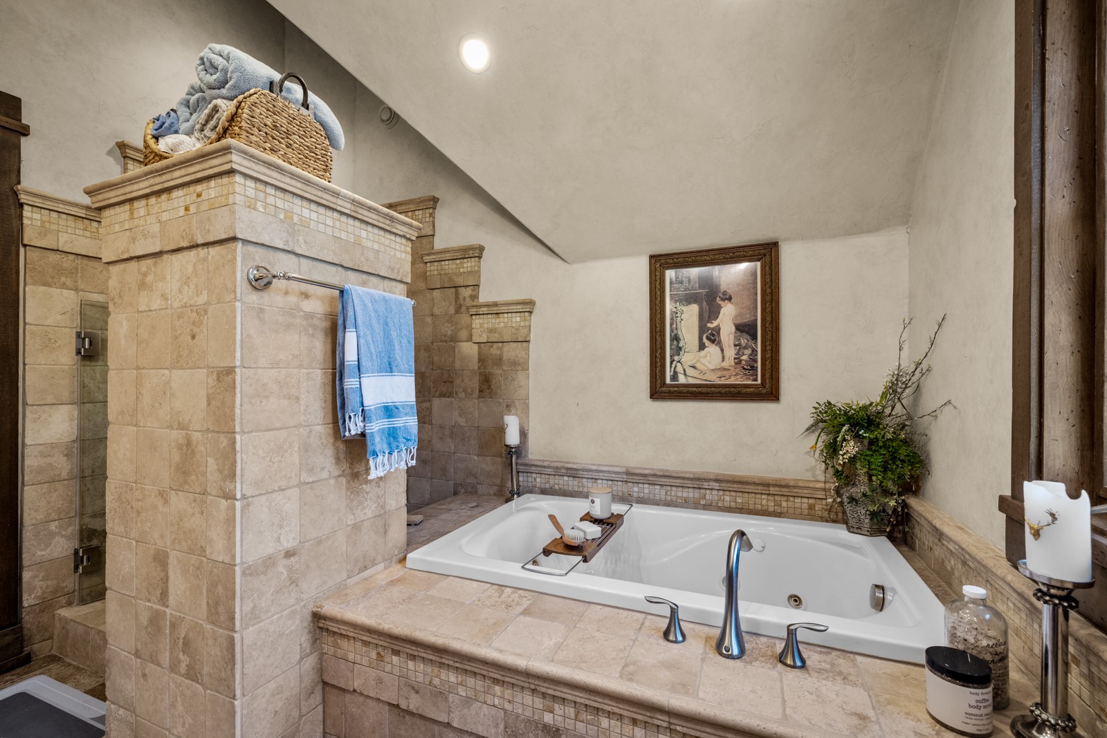 633 Beaver Creek Ranch Road Property Photo 39