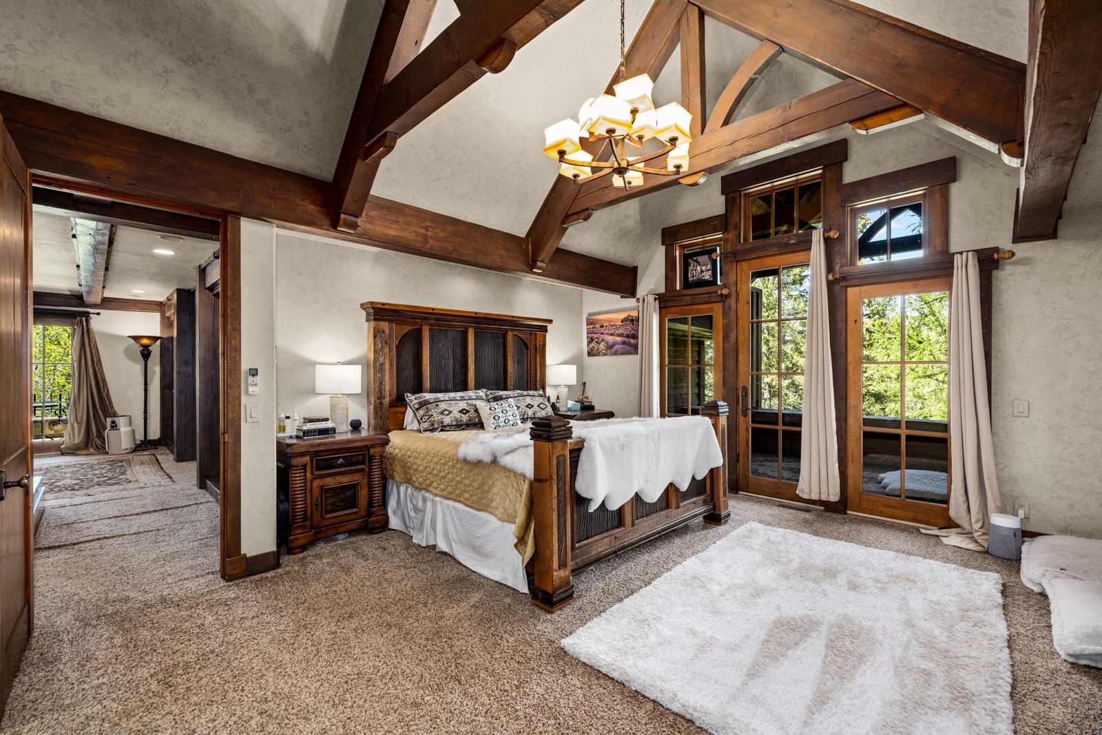 633 Beaver Creek Ranch Road Property Photo 40