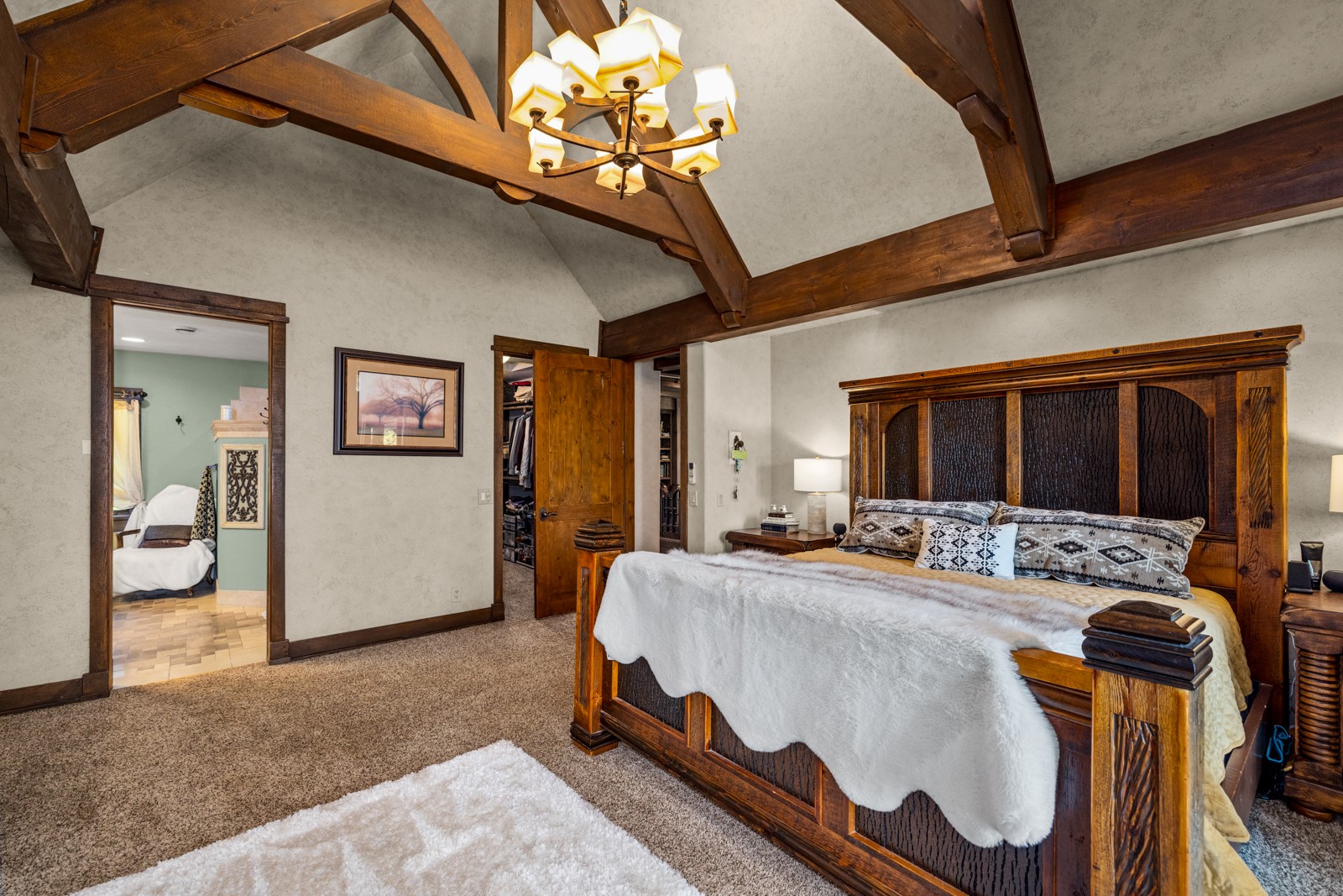 633 Beaver Creek Ranch Road Property Photo 41