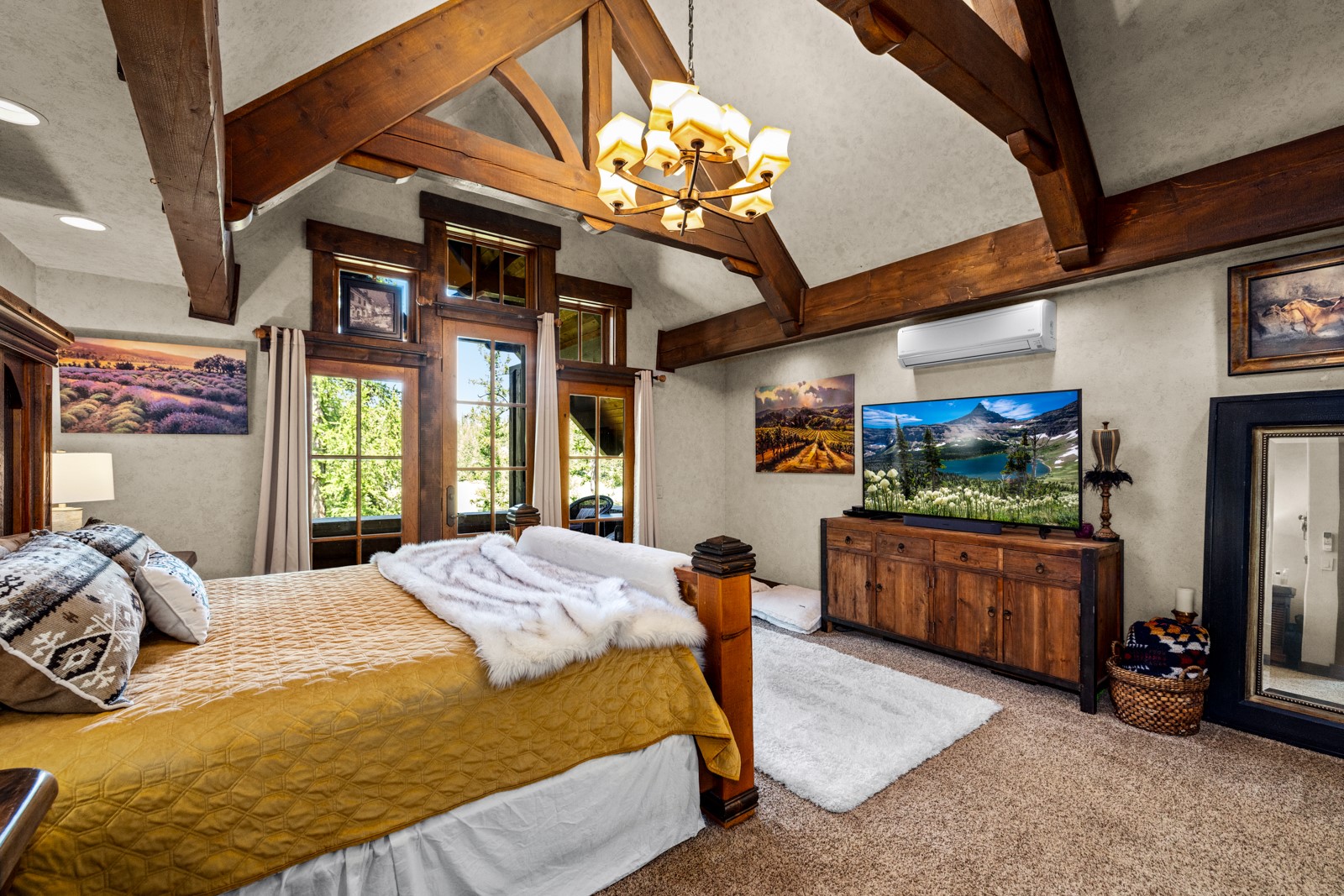633 Beaver Creek Ranch Road Property Photo 42