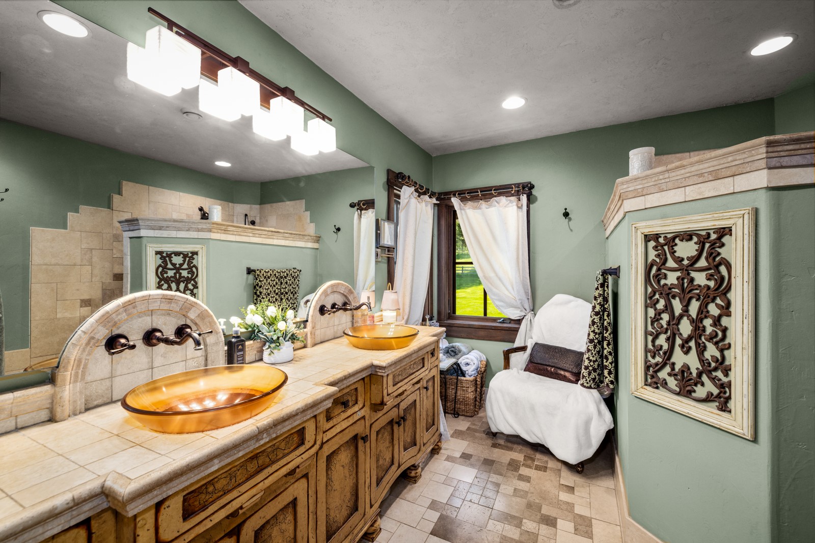 633 Beaver Creek Ranch Road Property Photo 43