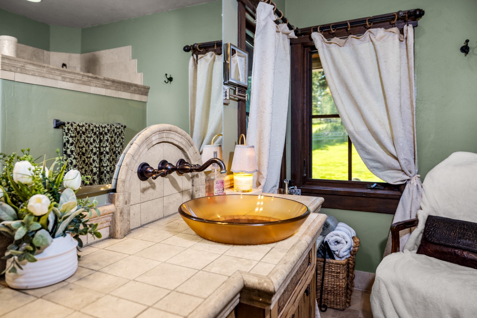 633 Beaver Creek Ranch Road Property Photo 44