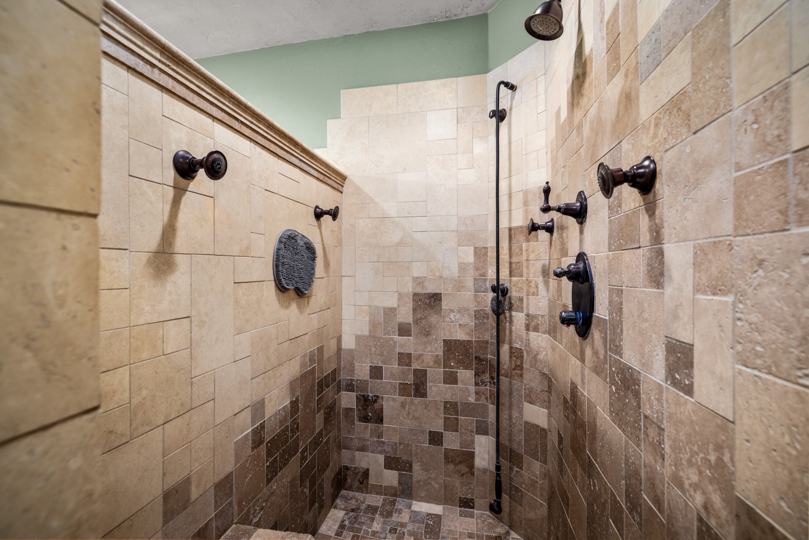 633 Beaver Creek Ranch Road Property Photo 45
