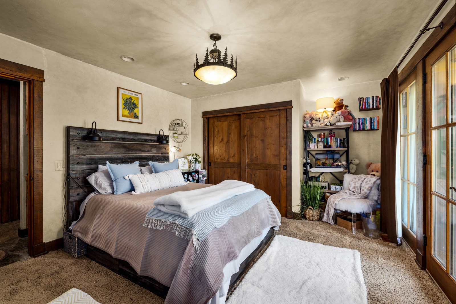 633 Beaver Creek Ranch Road Property Photo 47