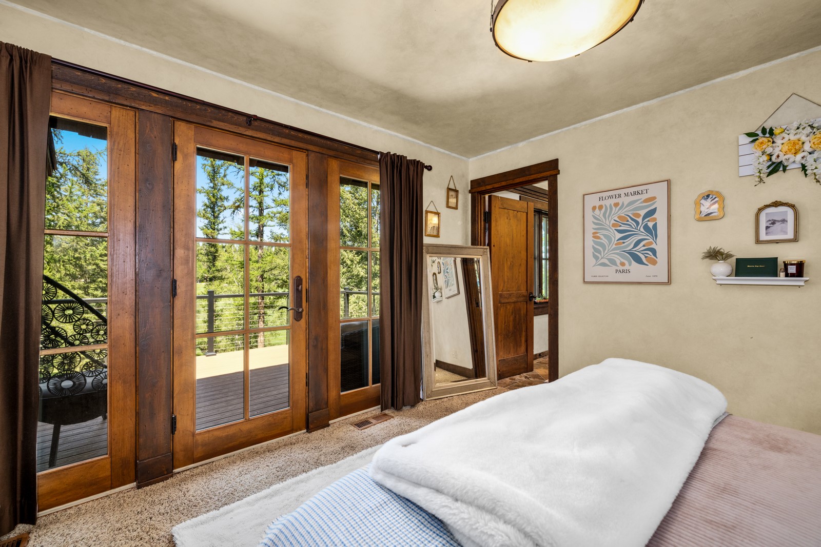 633 Beaver Creek Ranch Road Property Photo 48