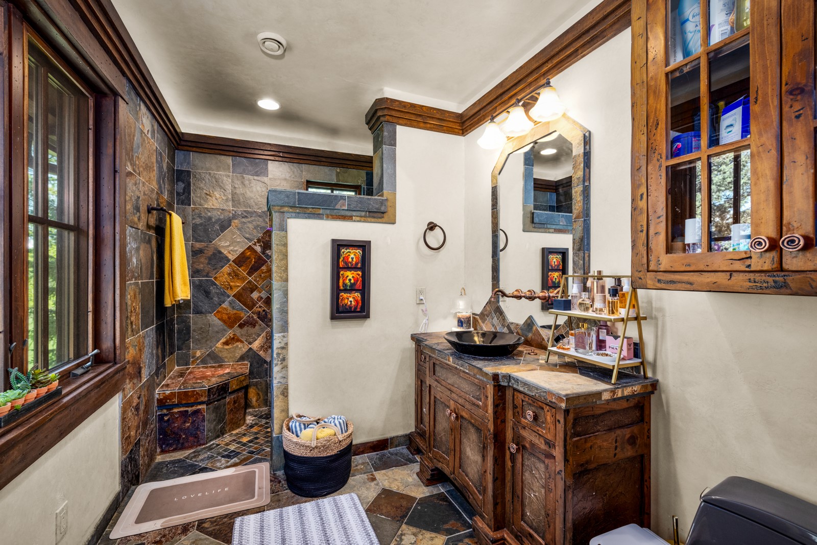 633 Beaver Creek Ranch Road Property Photo 49