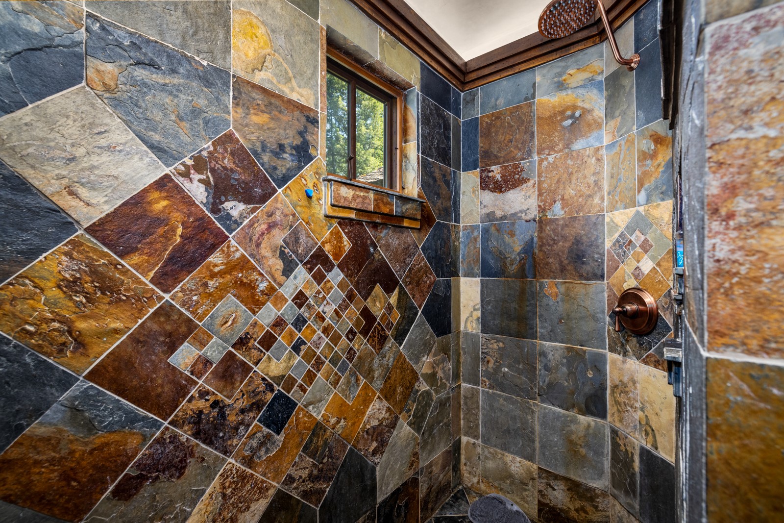 633 Beaver Creek Ranch Road Property Photo 50
