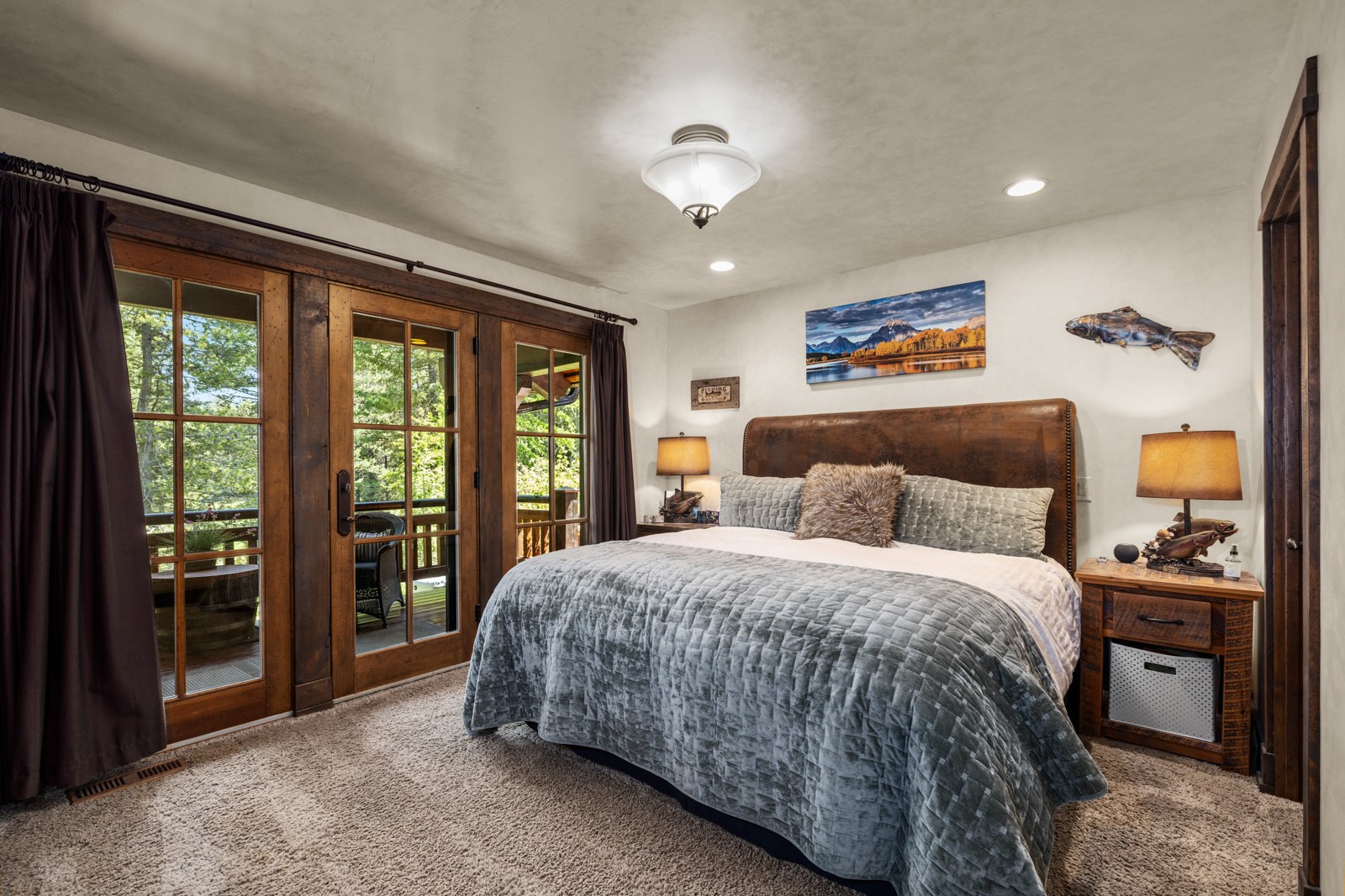 633 Beaver Creek Ranch Road Property Photo 51