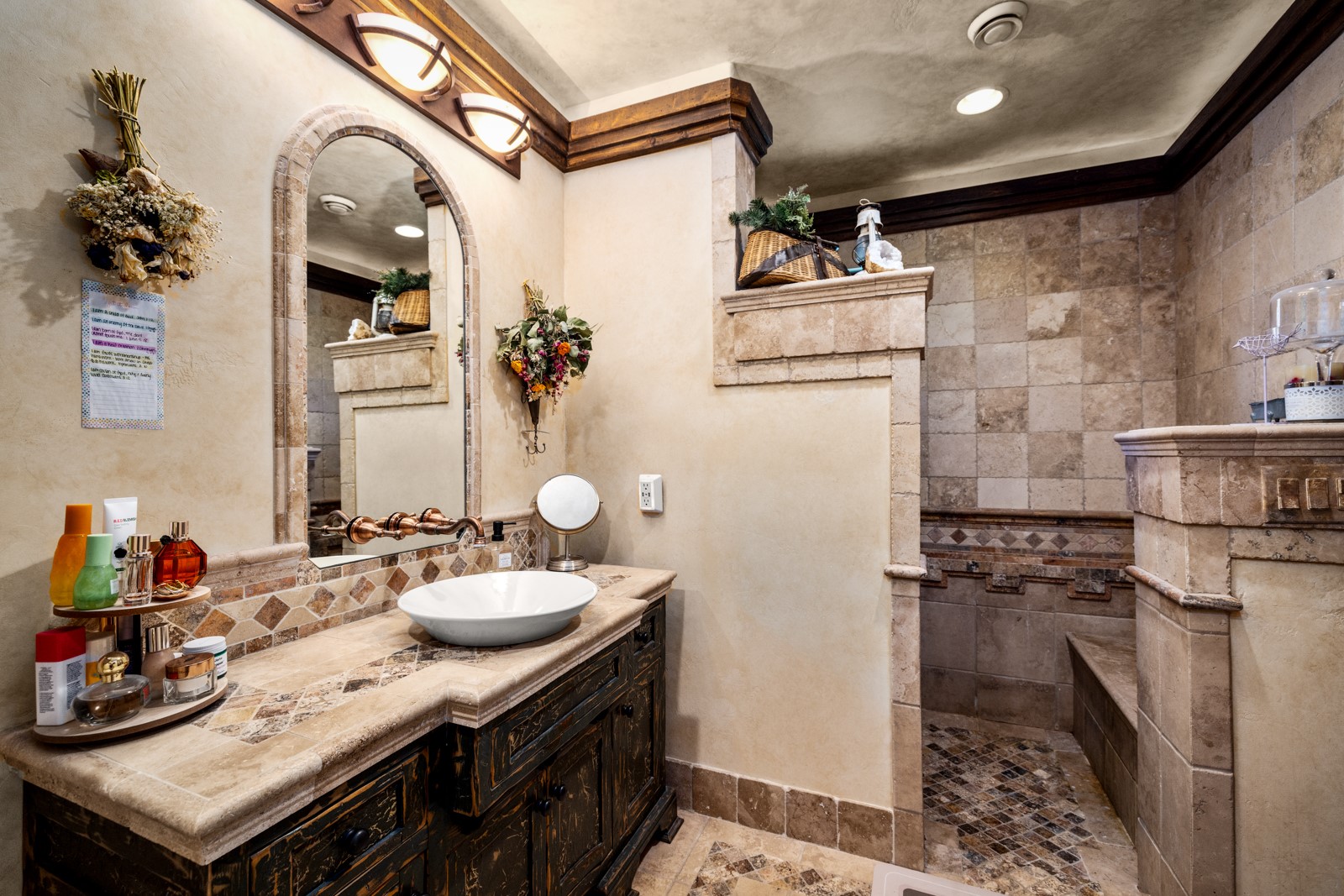 633 Beaver Creek Ranch Road Property Photo 52