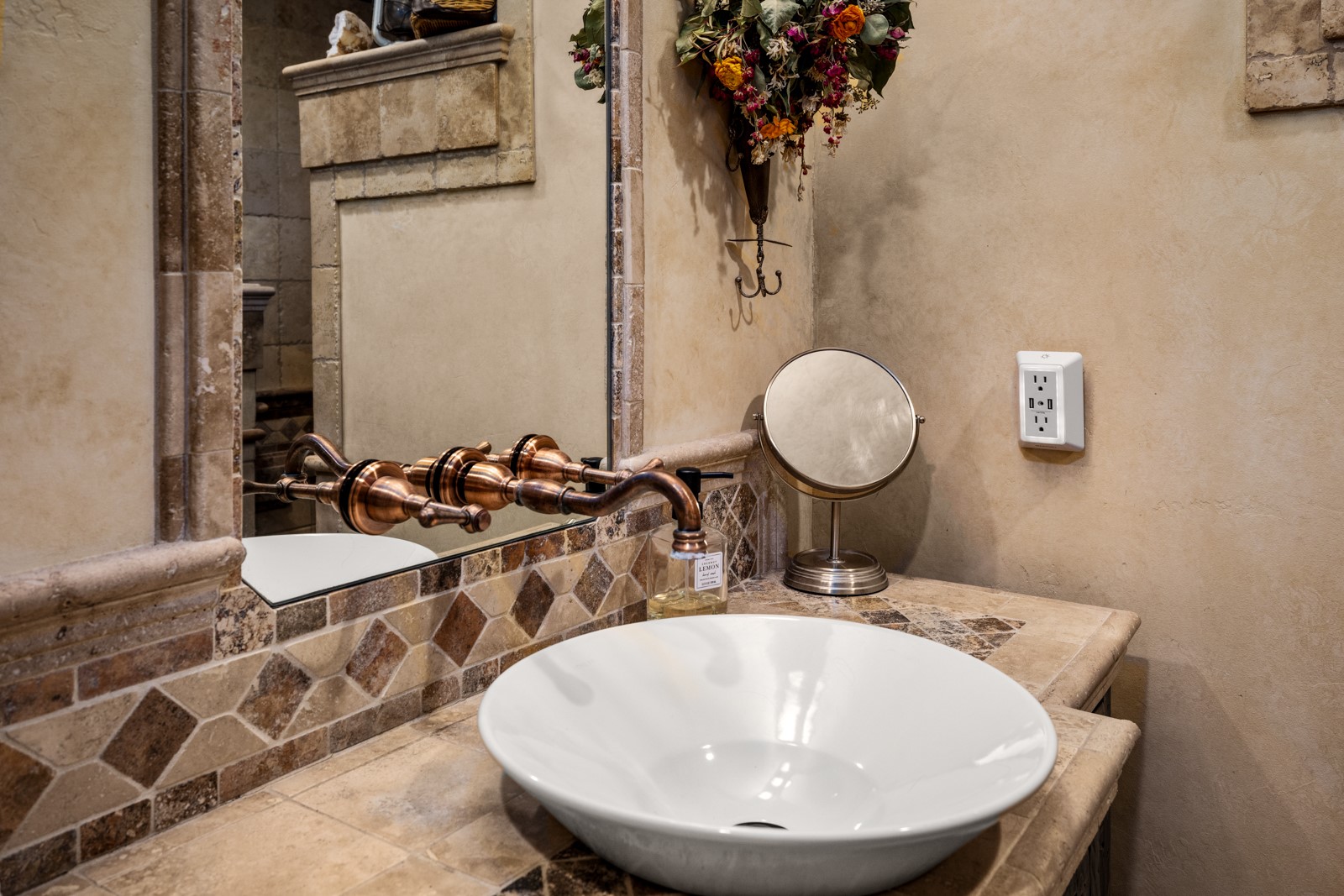 633 Beaver Creek Ranch Road Property Photo 53