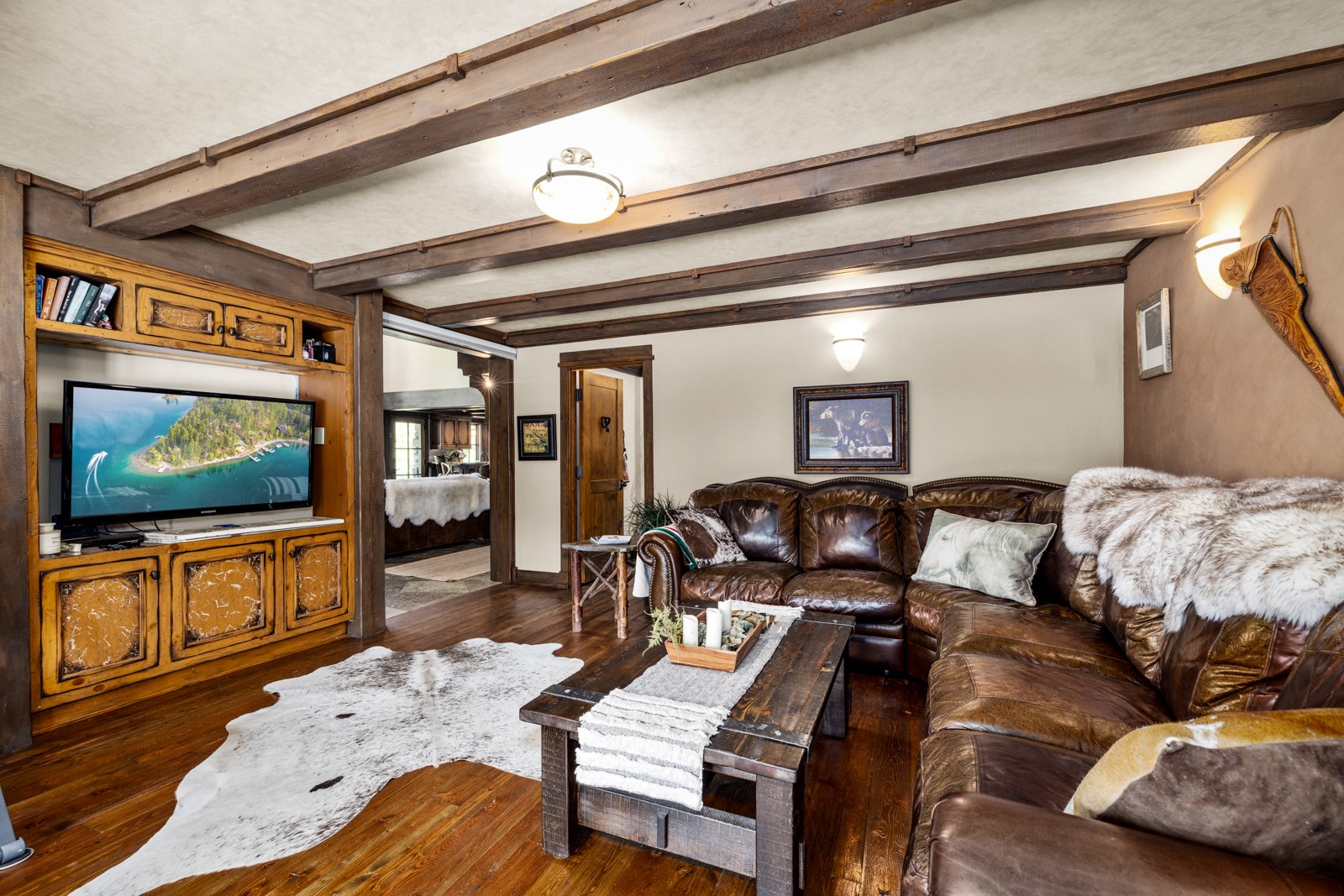 633 Beaver Creek Ranch Road Property Photo 54