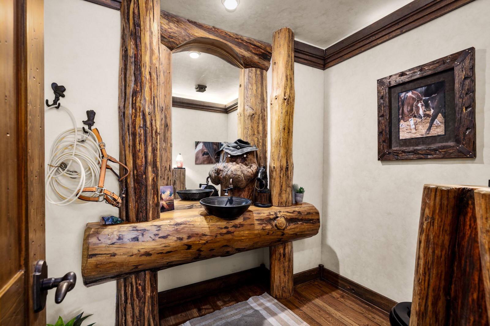 633 Beaver Creek Ranch Road Property Photo 55