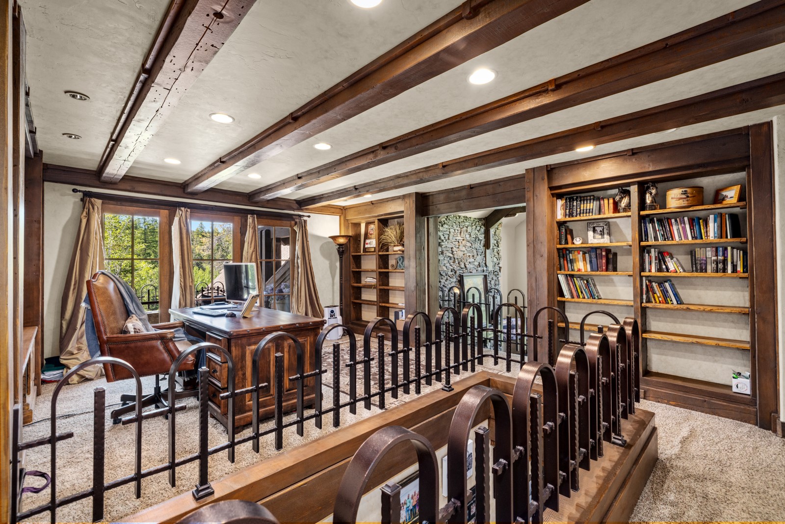 633 Beaver Creek Ranch Road Property Photo 57