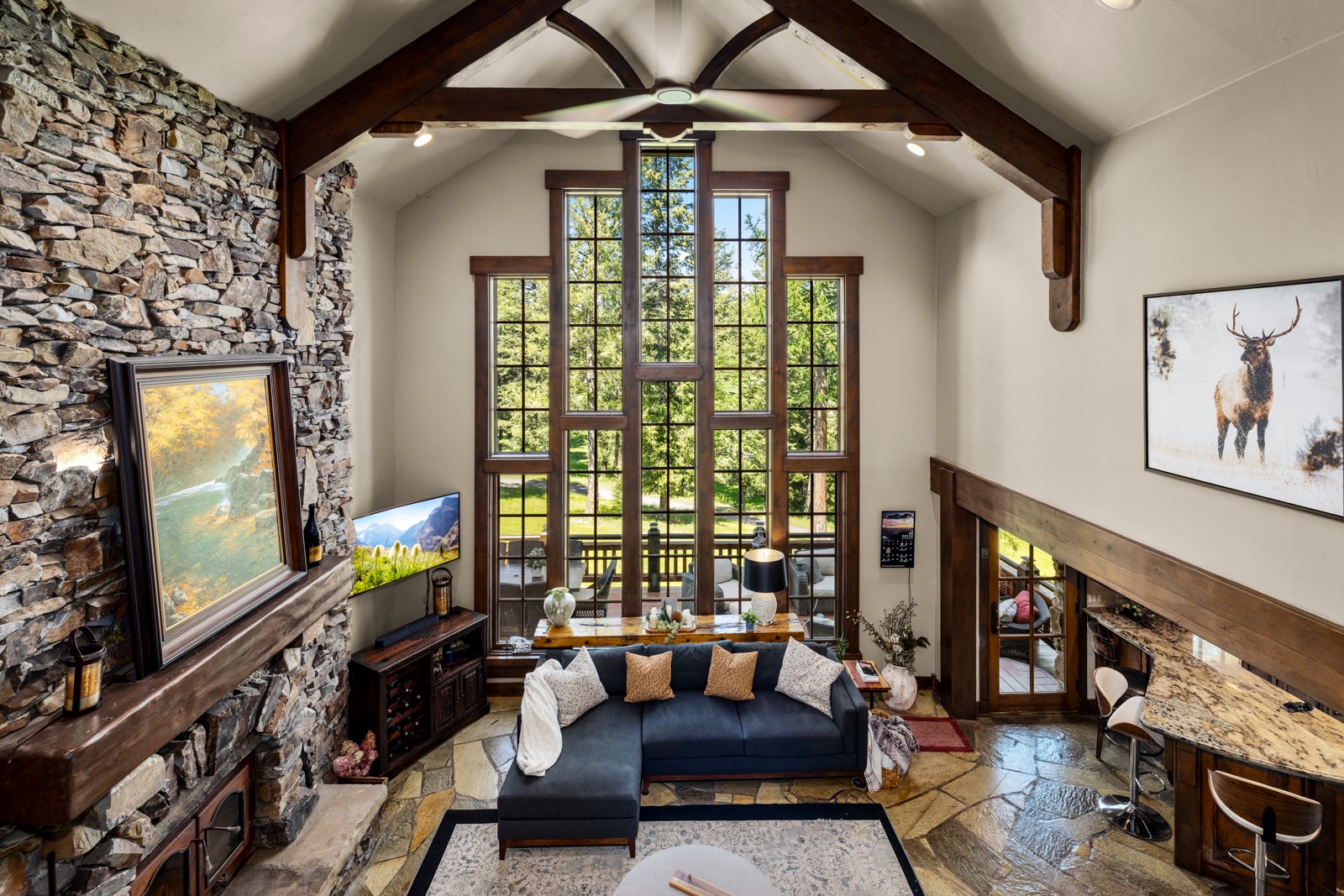 633 Beaver Creek Ranch Road Property Photo 58
