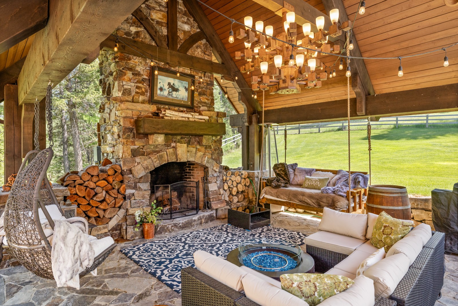 633 Beaver Creek Ranch Road Property Photo 60