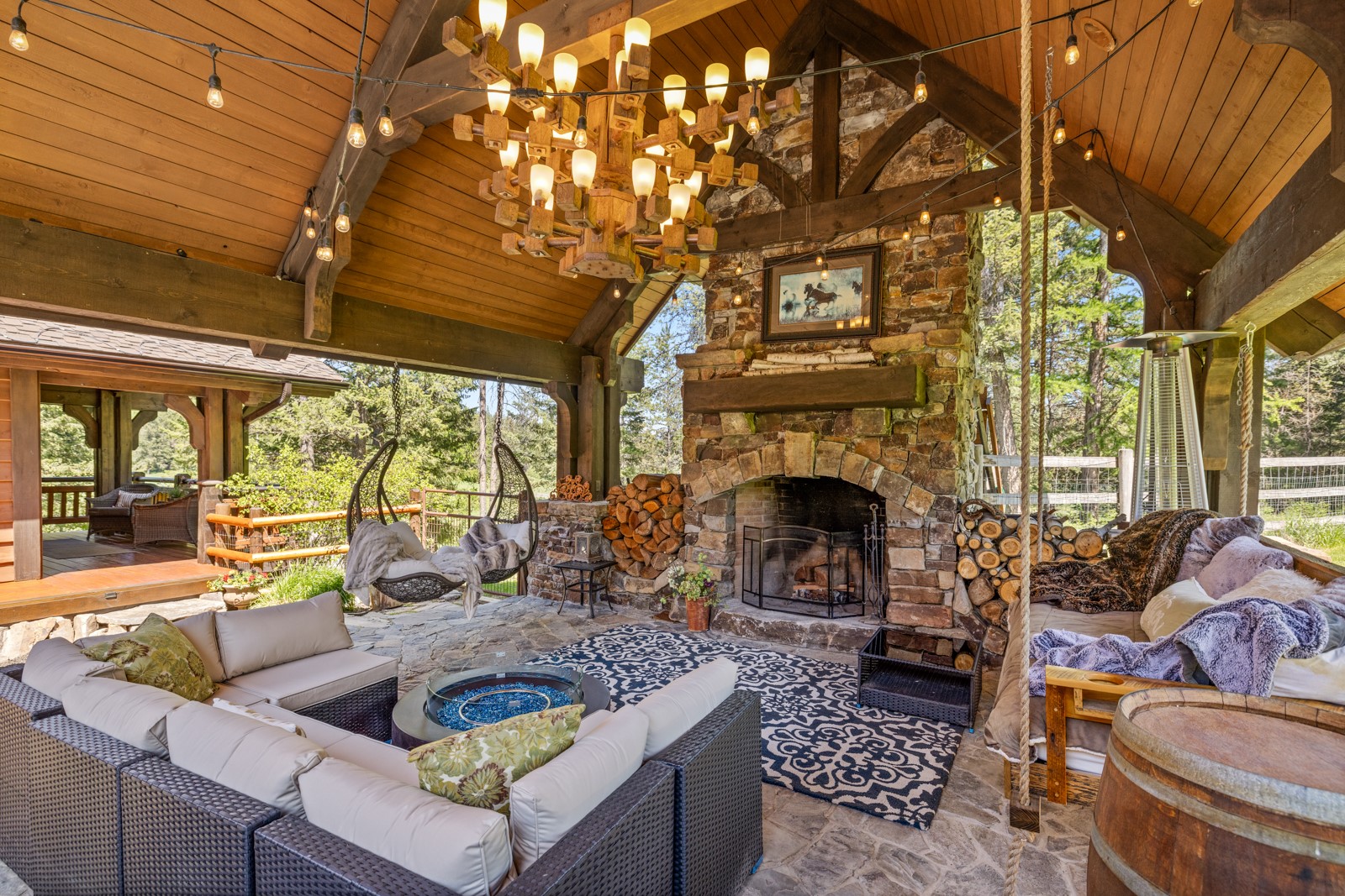 633 Beaver Creek Ranch Road Property Photo 61