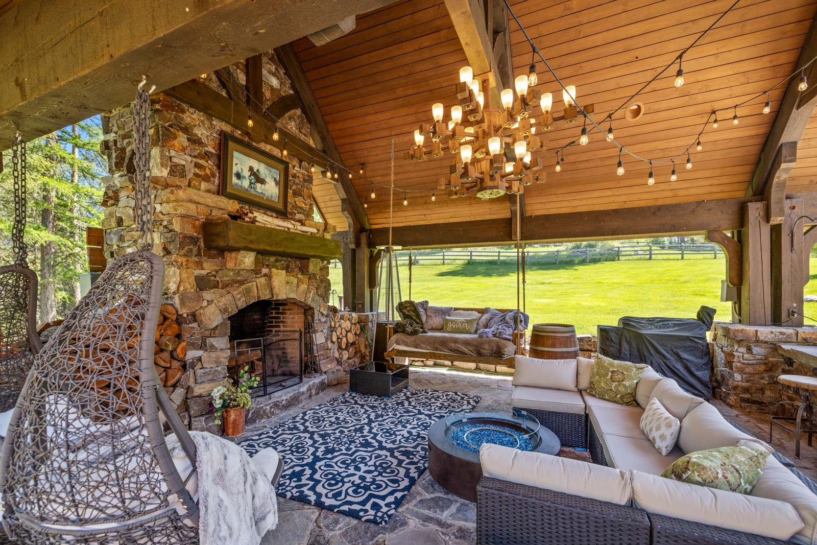 633 Beaver Creek Ranch Road Property Photo 62