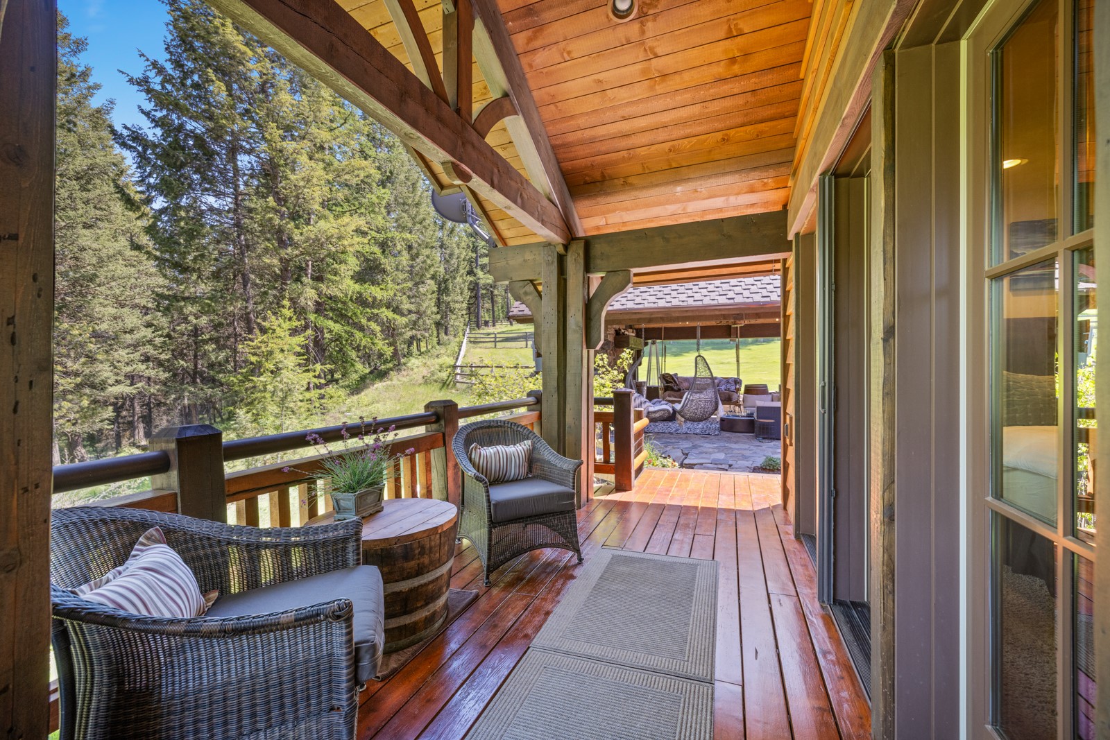 633 Beaver Creek Ranch Road Property Photo 63