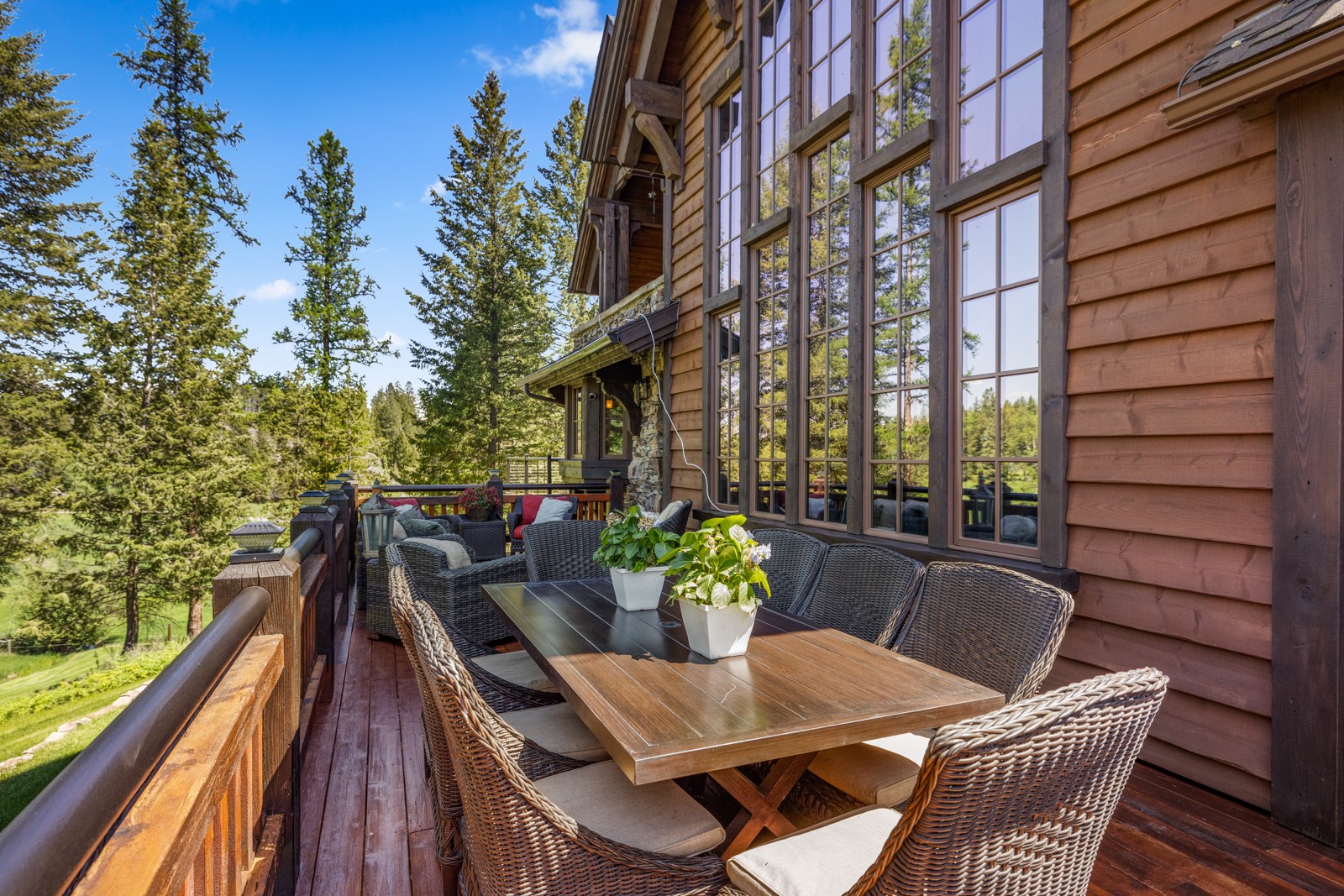 633 Beaver Creek Ranch Road Property Photo 64