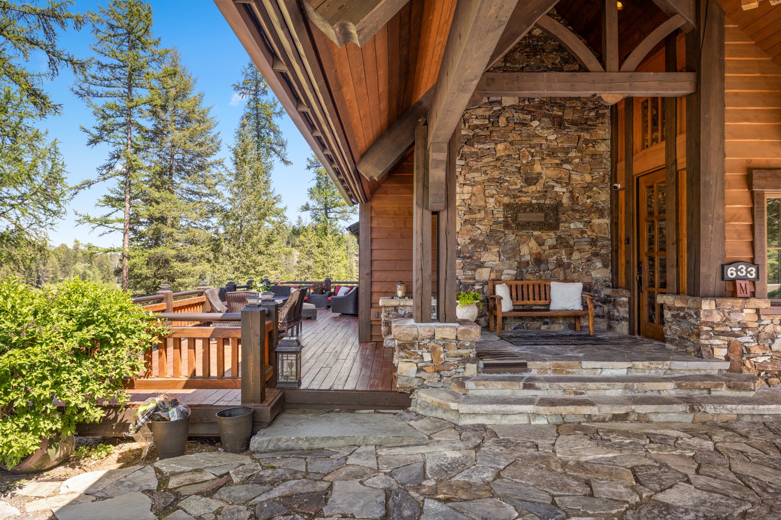 633 Beaver Creek Ranch Road Property Photo 65