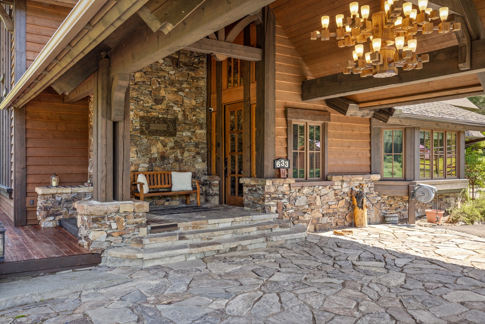 633 Beaver Creek Ranch Road Property Photo 66