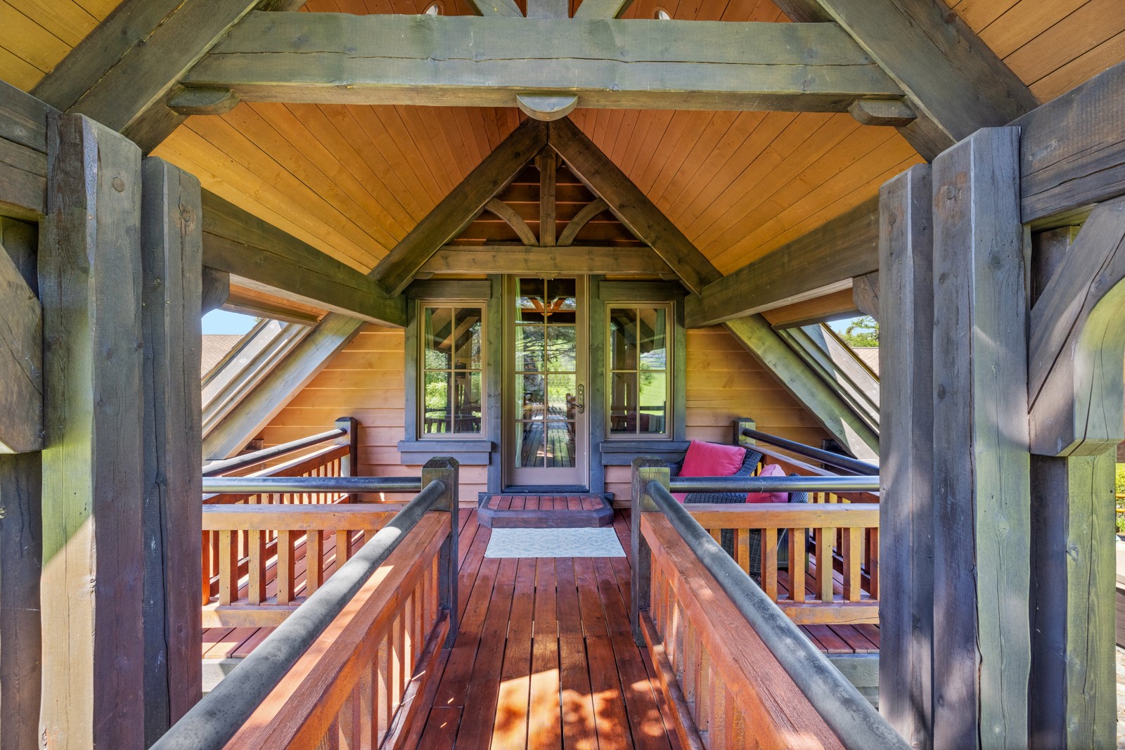 633 Beaver Creek Ranch Road Property Photo 67